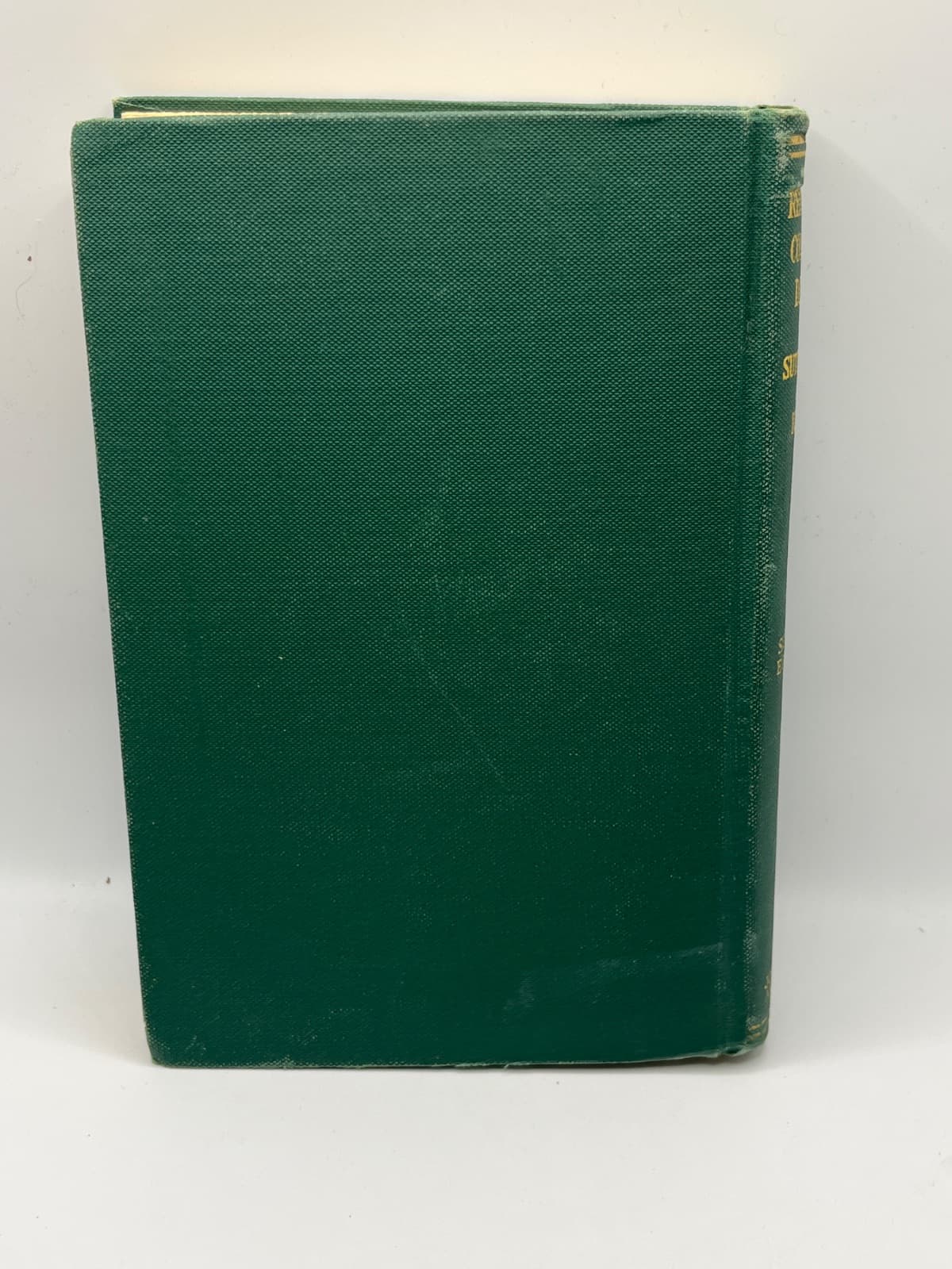 Introduction to Reinforced Concrete Design by Hale Sutherland and Raymond C. Reese - additional view