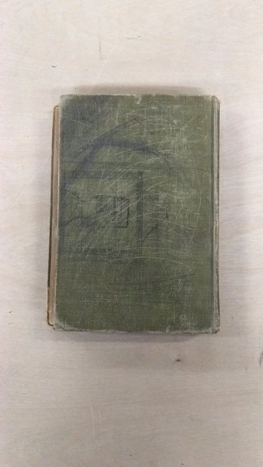 The Mother Tongue Book II by George Lyman Kittredge and Sarah Louise Arnold - additional view