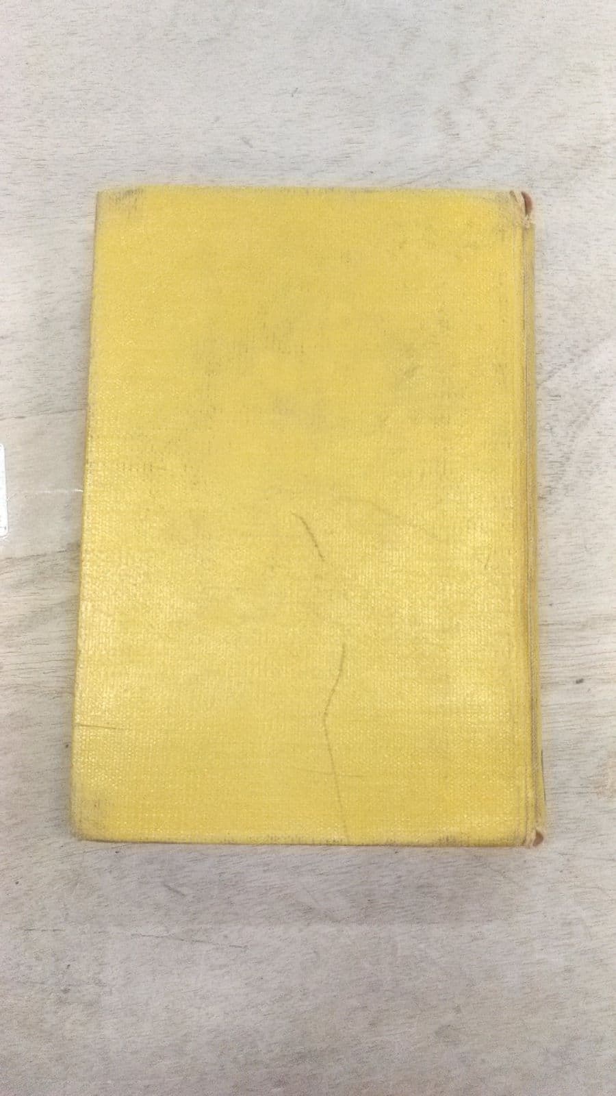 Star Beast by Robert A. Heinlein - additional view