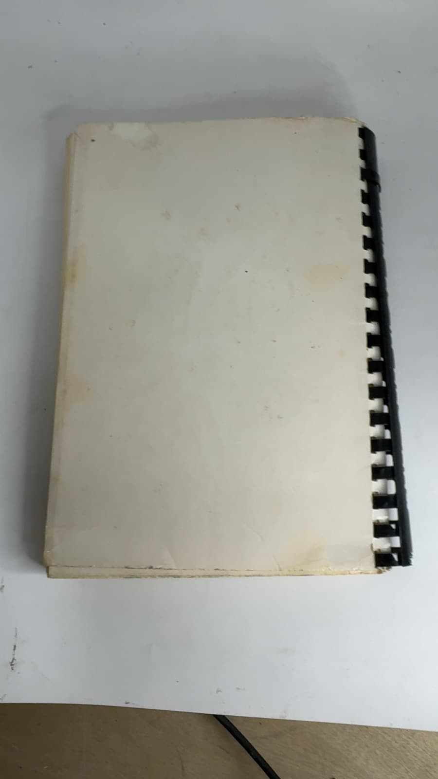 River Road Recipes by Yvonne Pullen Lewis (Cover Design and Illustrations) - additional view