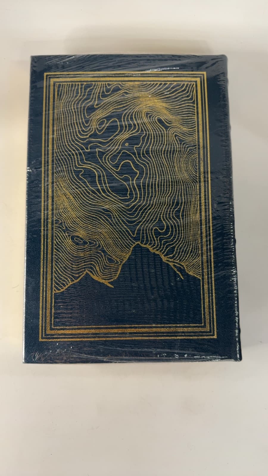 The Second Mountain by David Brooks - additional view