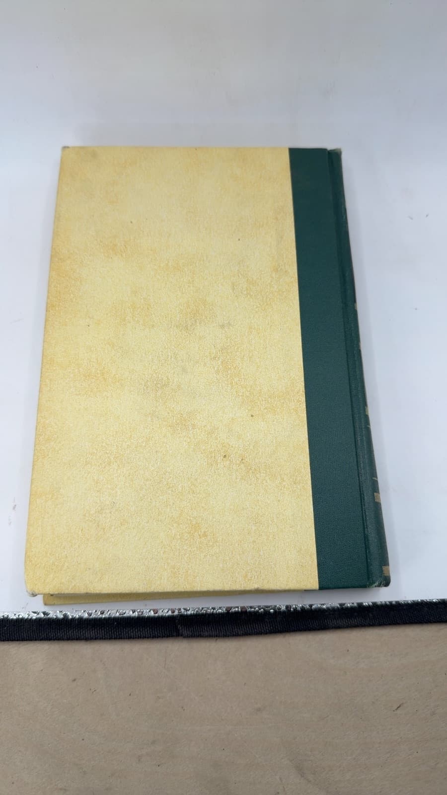 Illustrated World Encyclopedia by The National Lexicographic Board - additional view