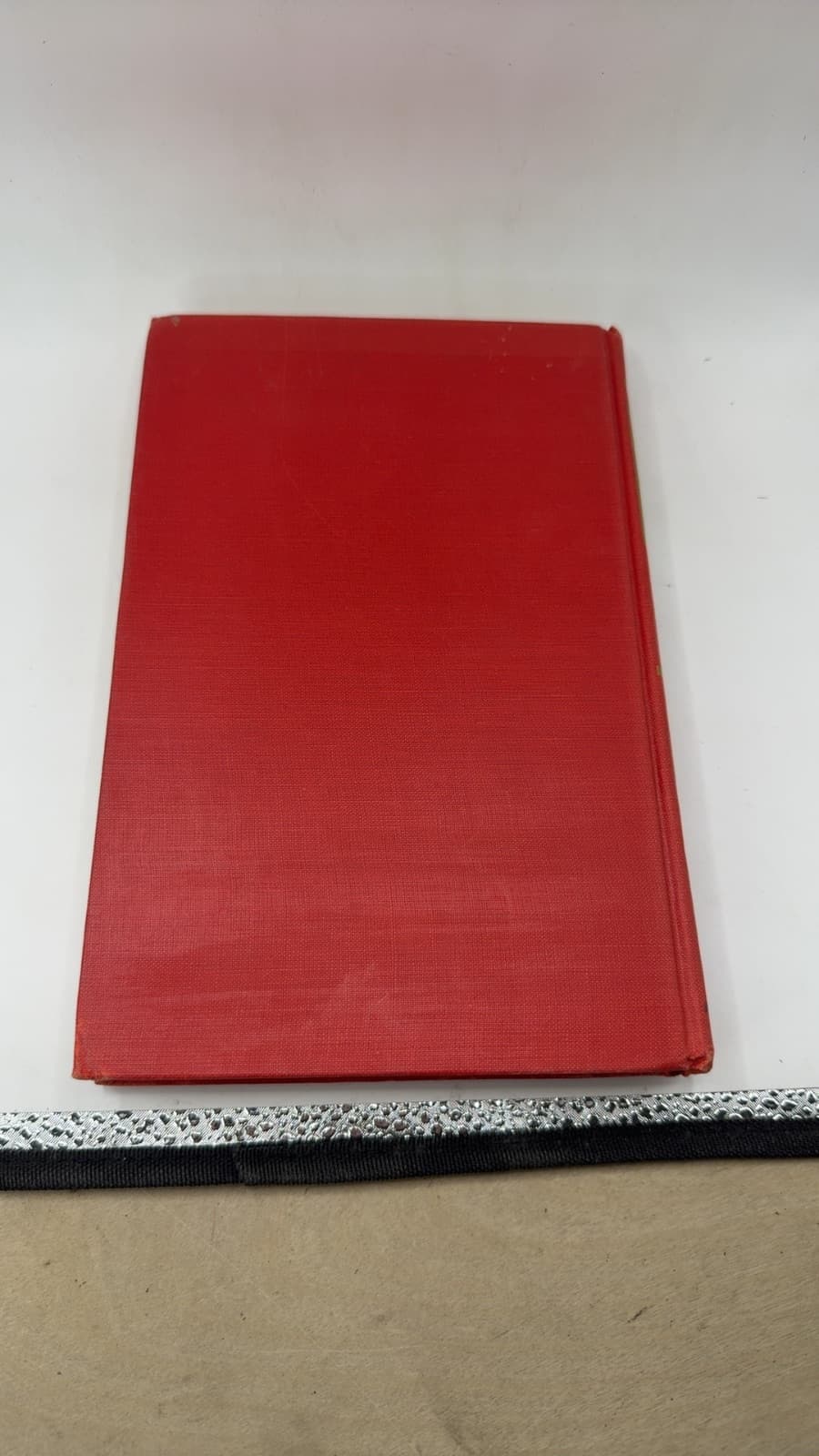 Long, Long Ago by Alexander Woollcott - additional view