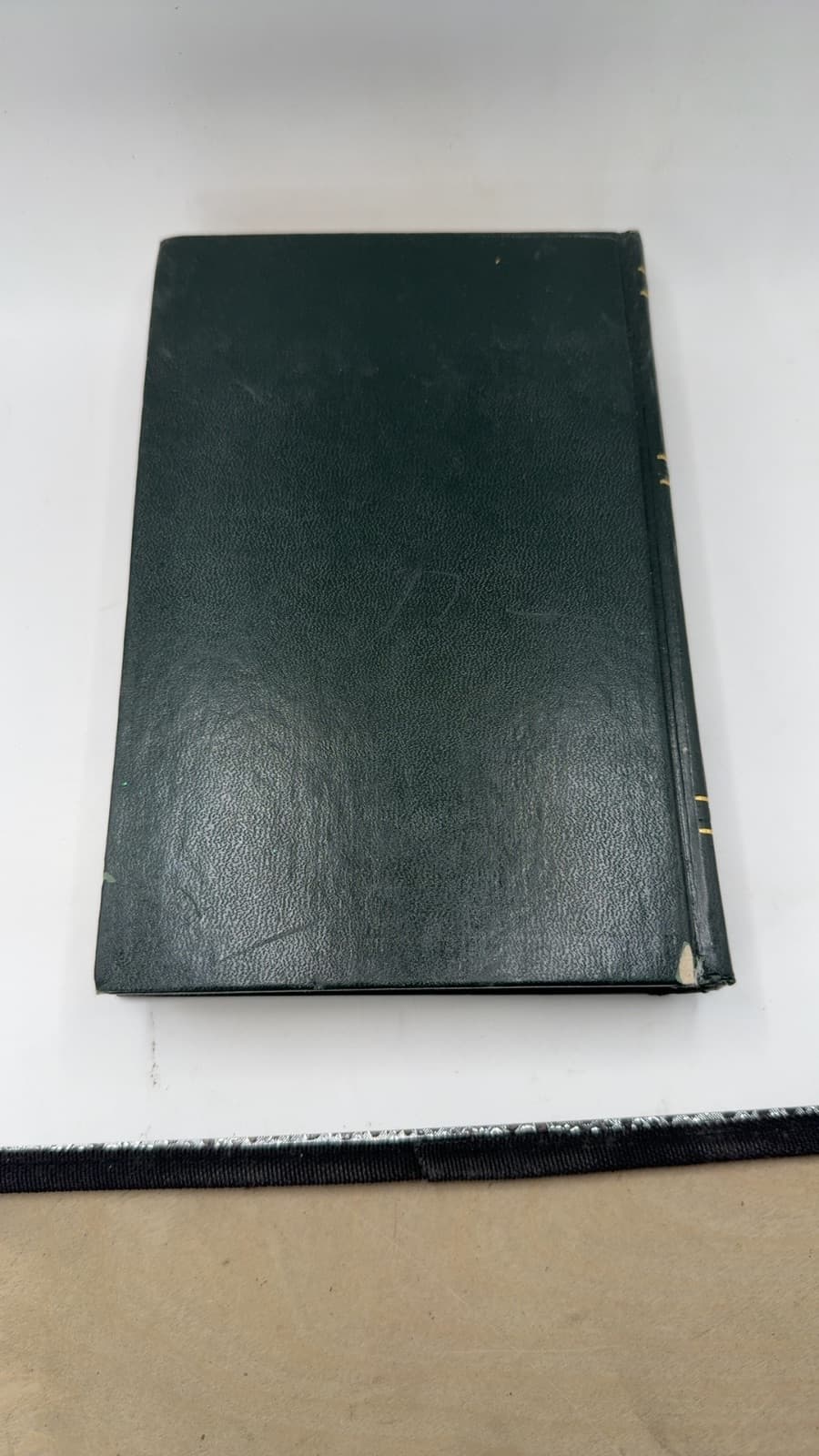 Don Quixote of the Mancha by Miguel de Cervantes - additional view