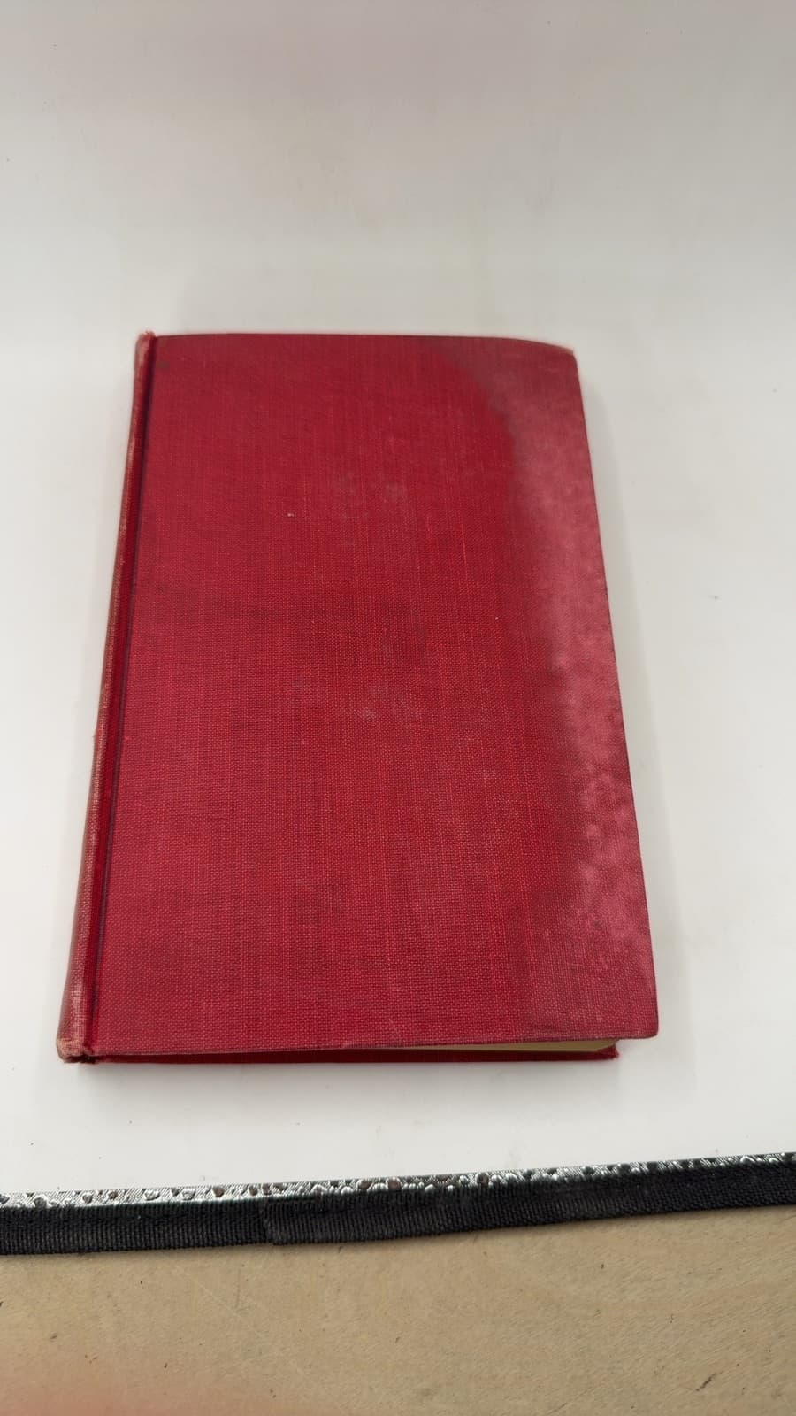 Pickwick Papers Part Two by Charles Dickens - front cover