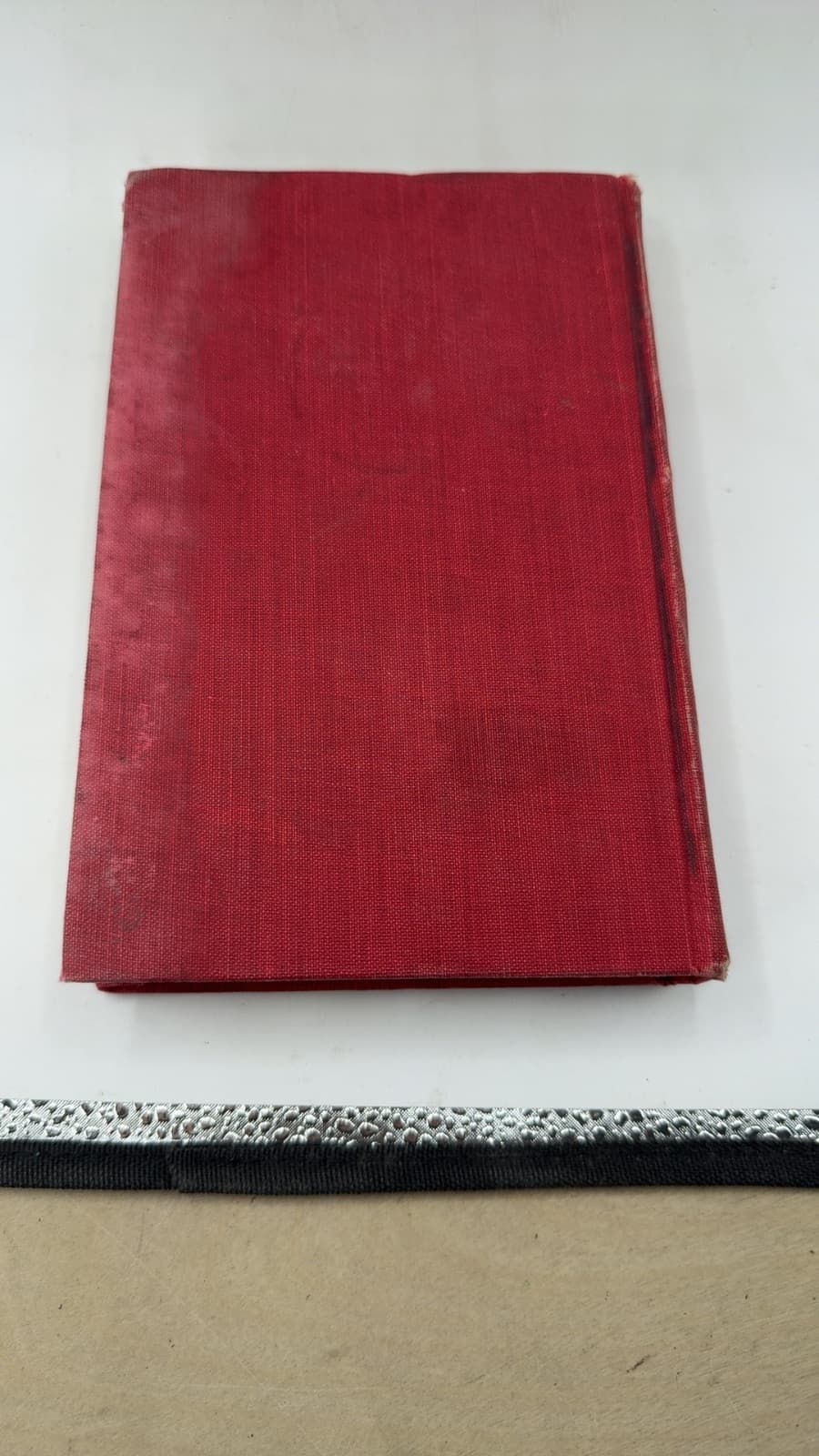 Pickwick Papers Part Two by Charles Dickens - additional view