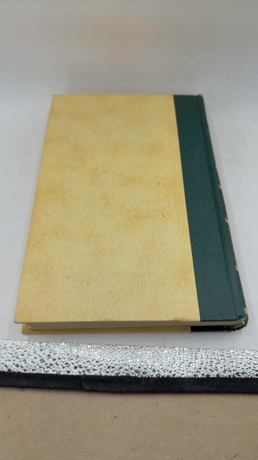 Illustrated World Encyclopedia by The National Lexicographic Board - additional view