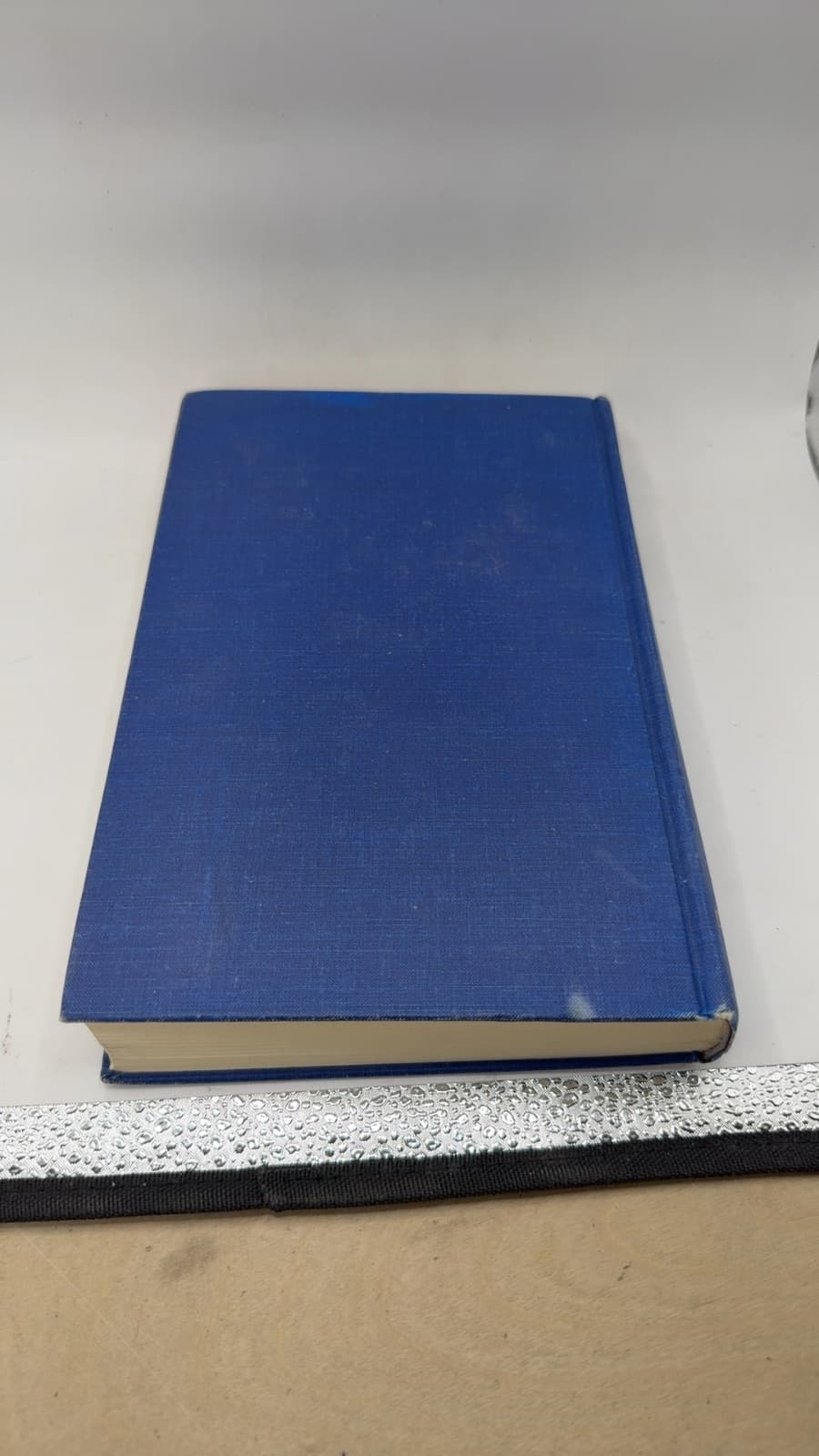 Franz Kafka: Parable and Paradox by Heinz Politzer - additional view
