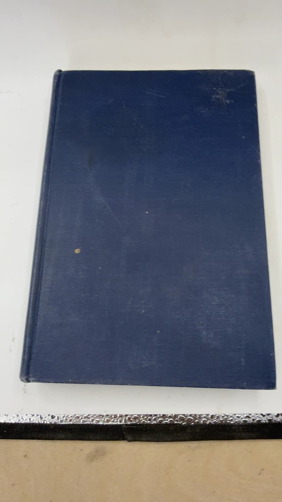 Louis Diat's French Cooking for Americans by Louis Diat - front cover