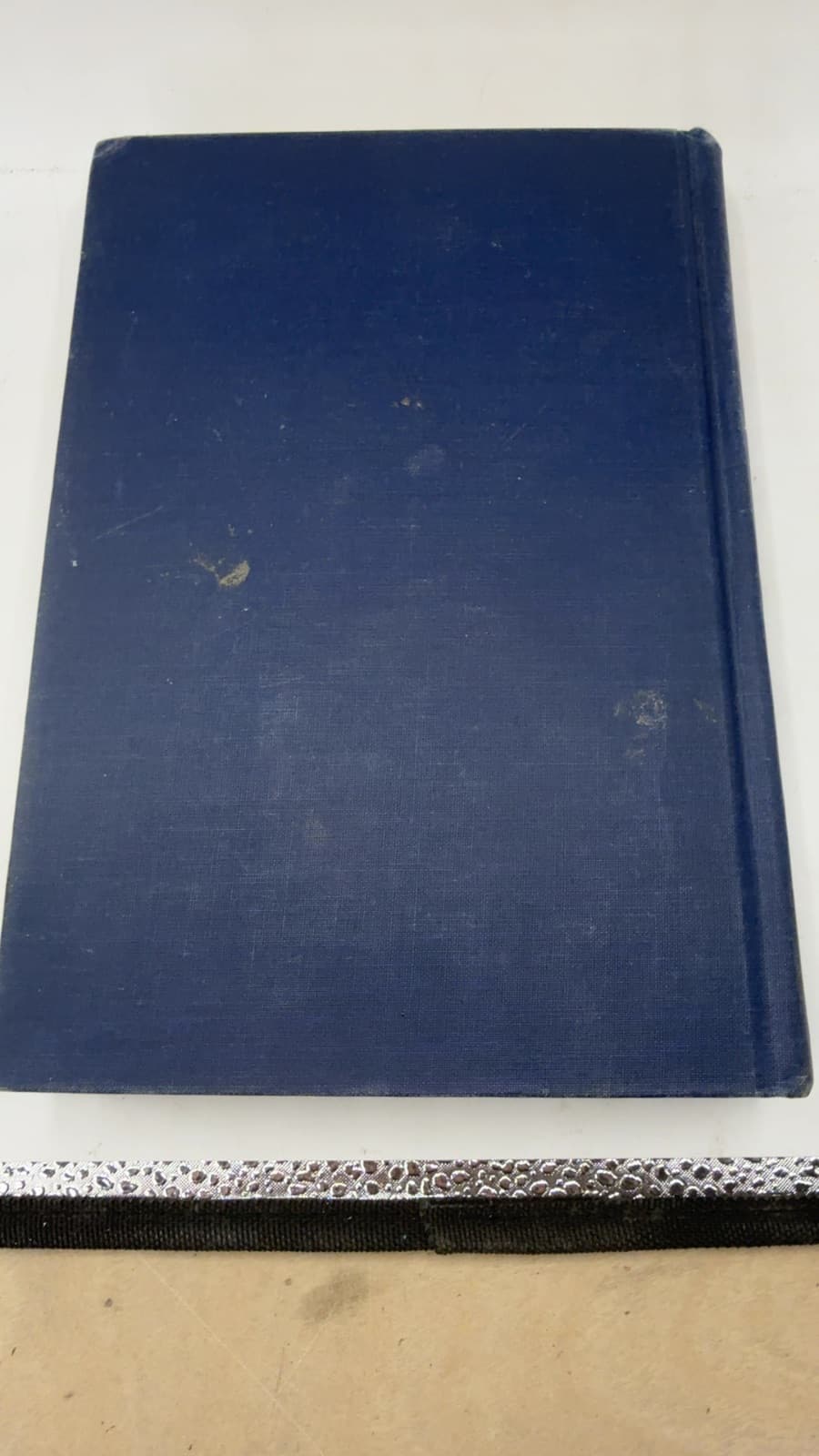 Louis Diat's French Cooking for Americans by Louis Diat - additional view