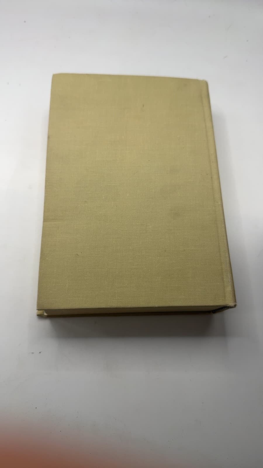 Fortune Made His Sword by Martha Rofheart - additional view