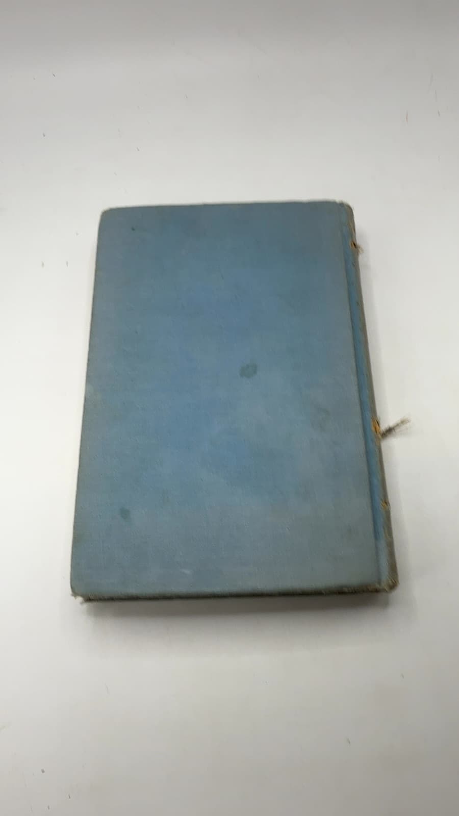 Our Hearts Were Young and Gay by Cornelia Otis Skinner and Emily Kimbrough - additional view
