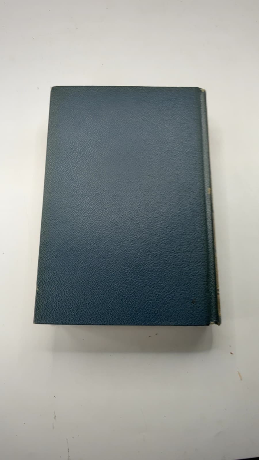 Vanity Fair by William Makepeace Thackeray - additional view