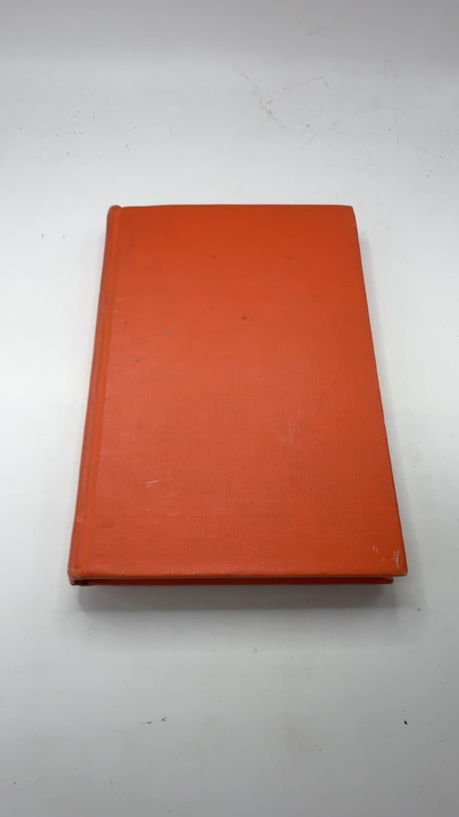 How Man Made Music by Fannie R. Buchanan, Charles L. Luckenbill - front cover