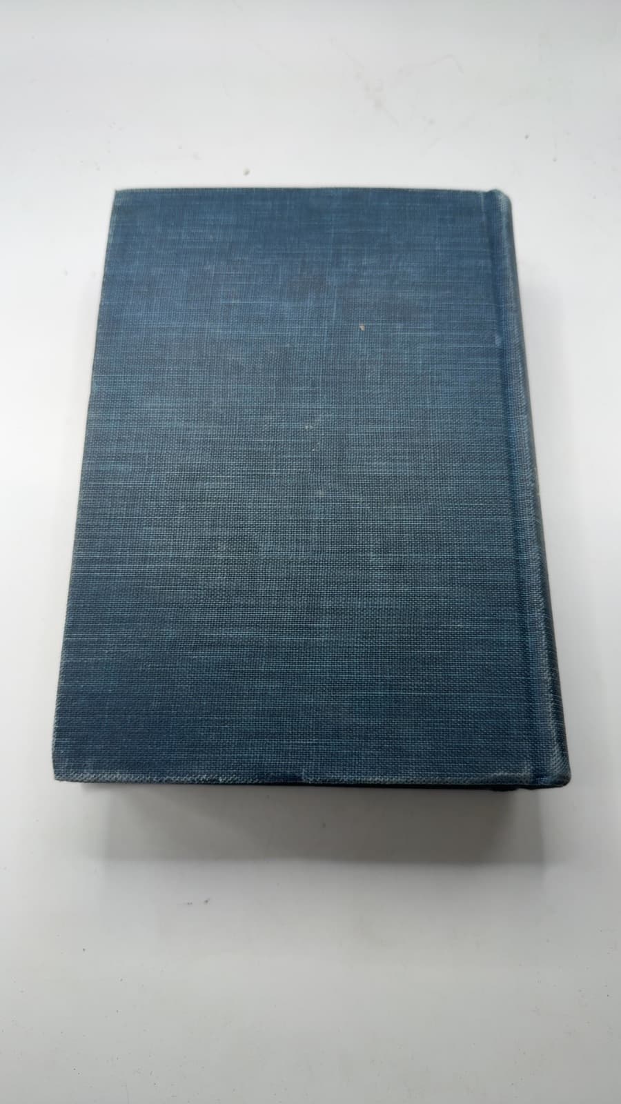 English Poetry and Prose of the Romantic Movement by Edited by George Benjamin Woods - additional view