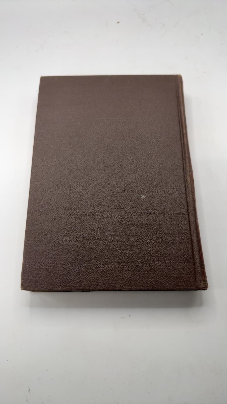 An Outline History of Art Egypt Near East Greece and Rome by Joseph Pijoan - additional view