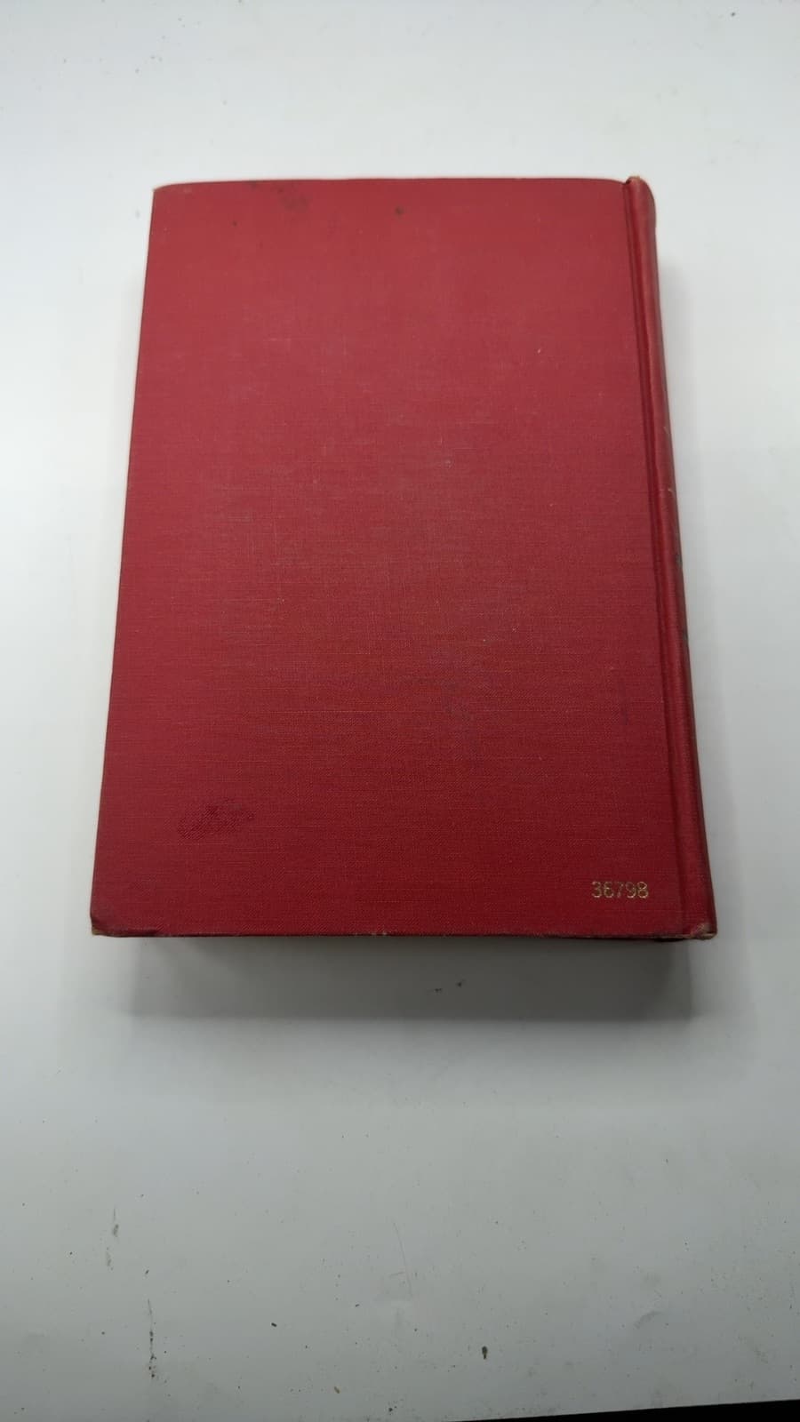 Management in Marketing by Hector Lazo, Ph.D. and Arnold Corbin, Ph.D. - additional view
