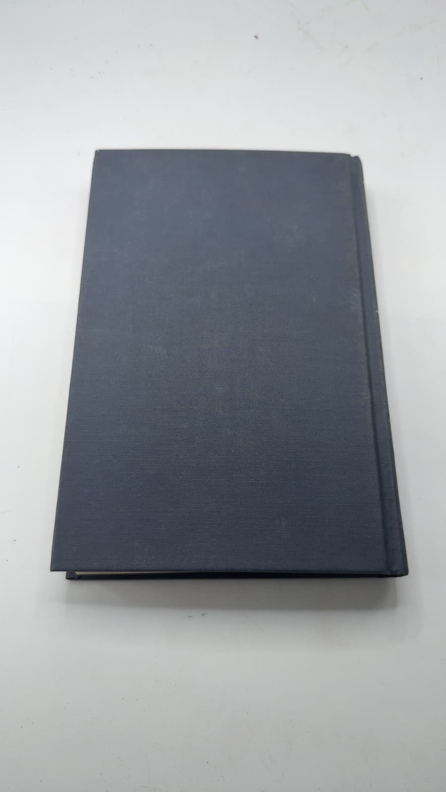Directory OF THE Ancestral Heads OF NEW England Families 1620-1700 by Frank R. Holmes - additional view