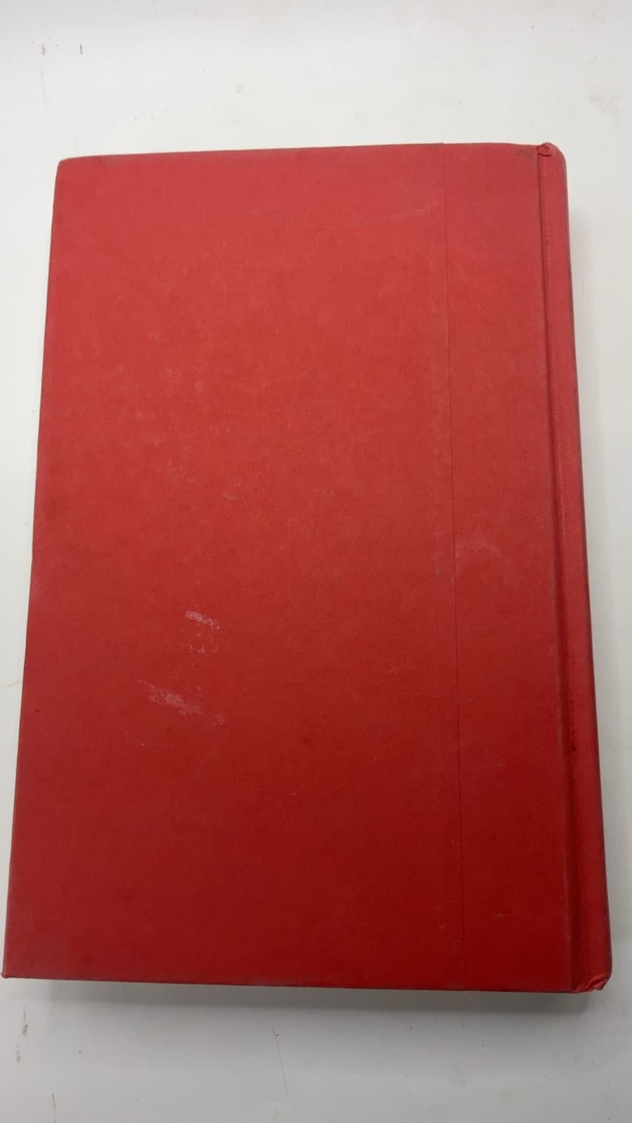 Creativity, Inc. by Ed Catmull with Amy Wallace - additional view