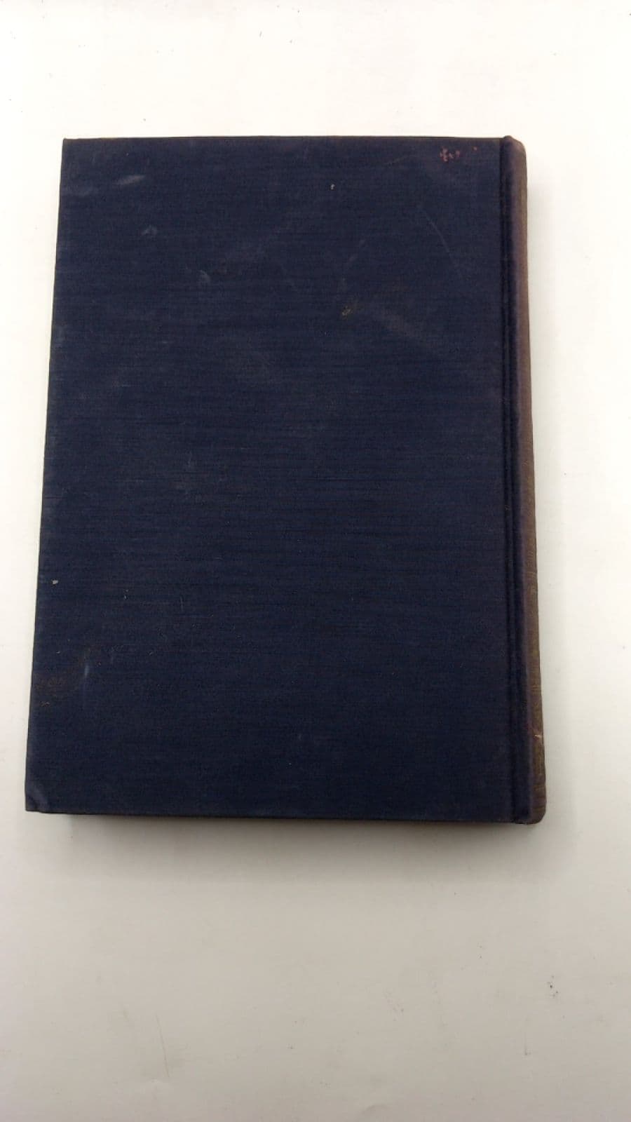 The Rest of Your Life by Leo Cherne - additional view