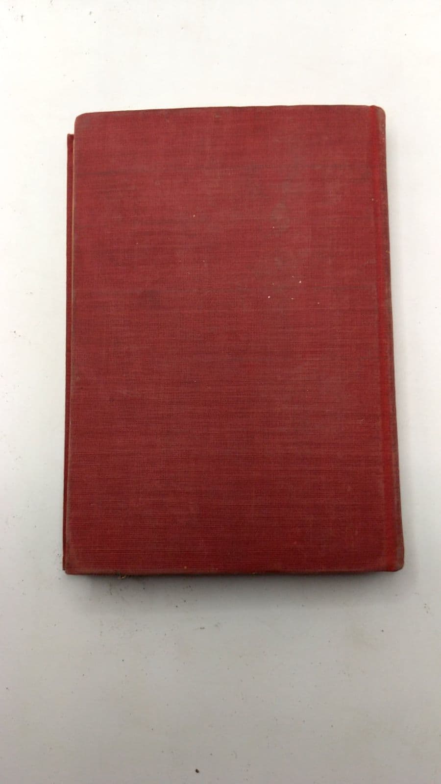 Beginner's Civics for North Dakota by James E. Boyle, Ph.D. - additional view