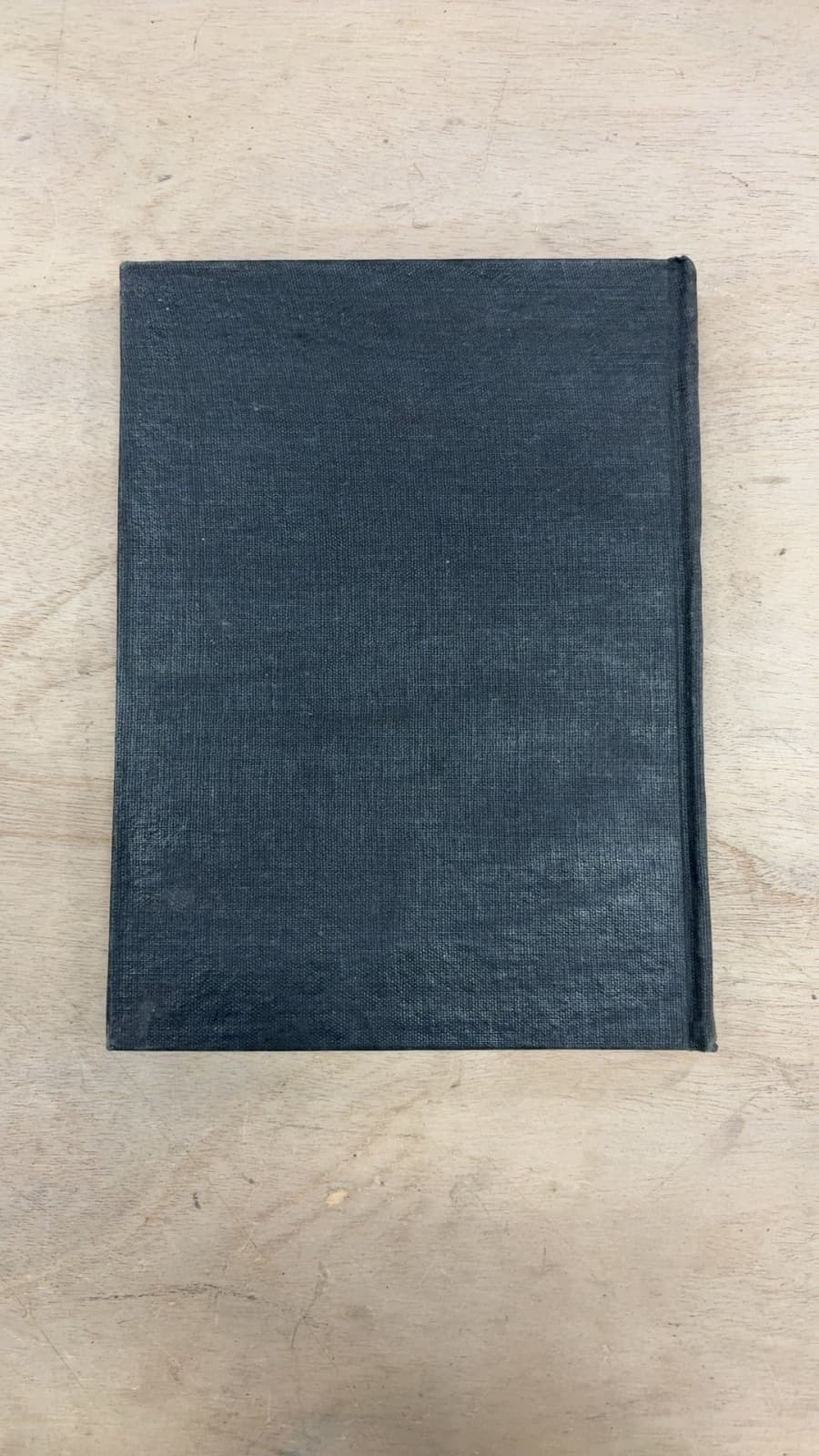 The New Dalda Cook Book by Mrs Perin Narayan - additional view