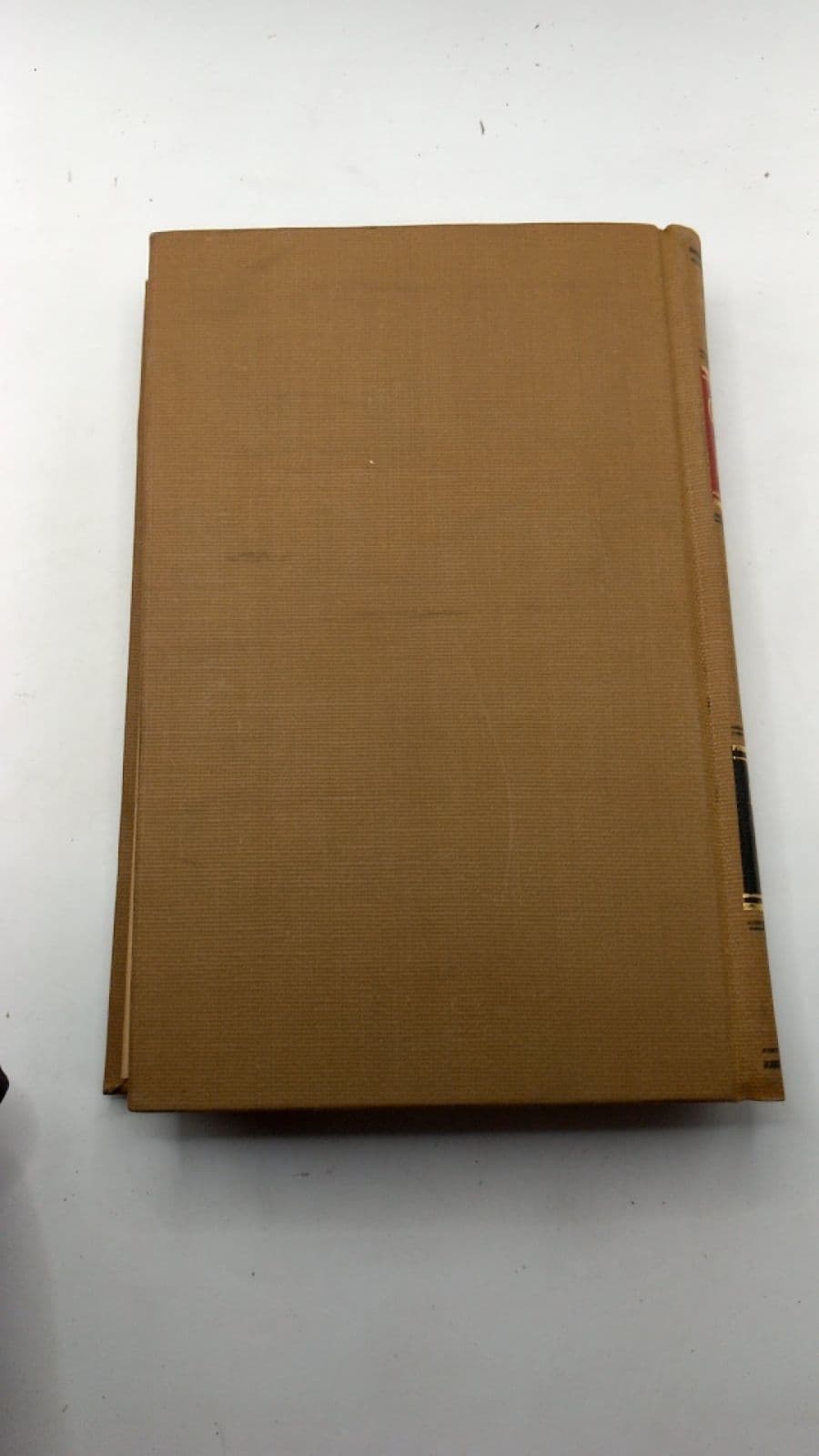 The Ohio Law Abstract Volume 56 by Sheldon R. Laning, Editor - additional view