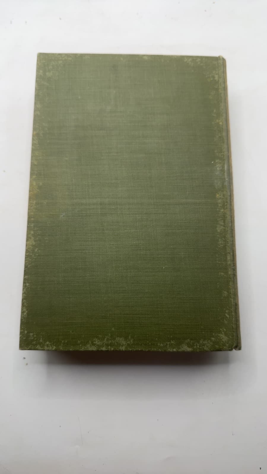Montcalm and Wolfe. France and England in North America. Part Seventh. by Francis Parkman - additional view