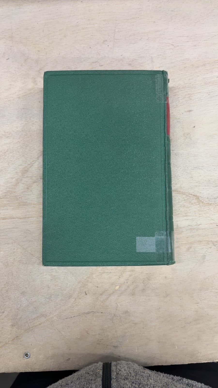 Chemical Engineering Practice vol.1 by Herbert W. Cremer, Trefor Davies - additional view