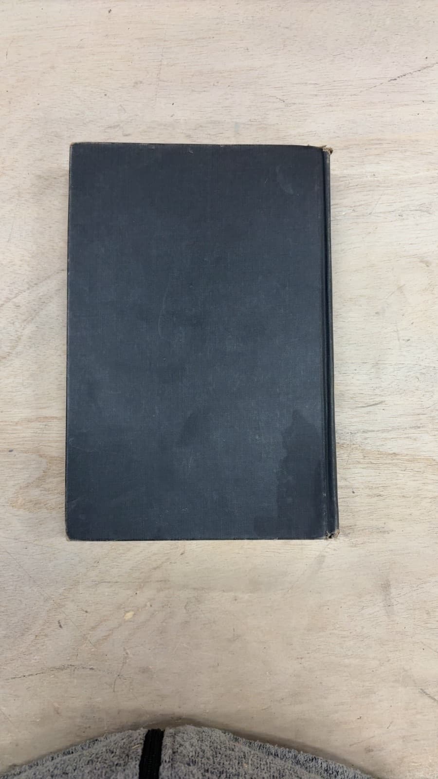 Anatomy of Me by Fannie Hurst - additional view