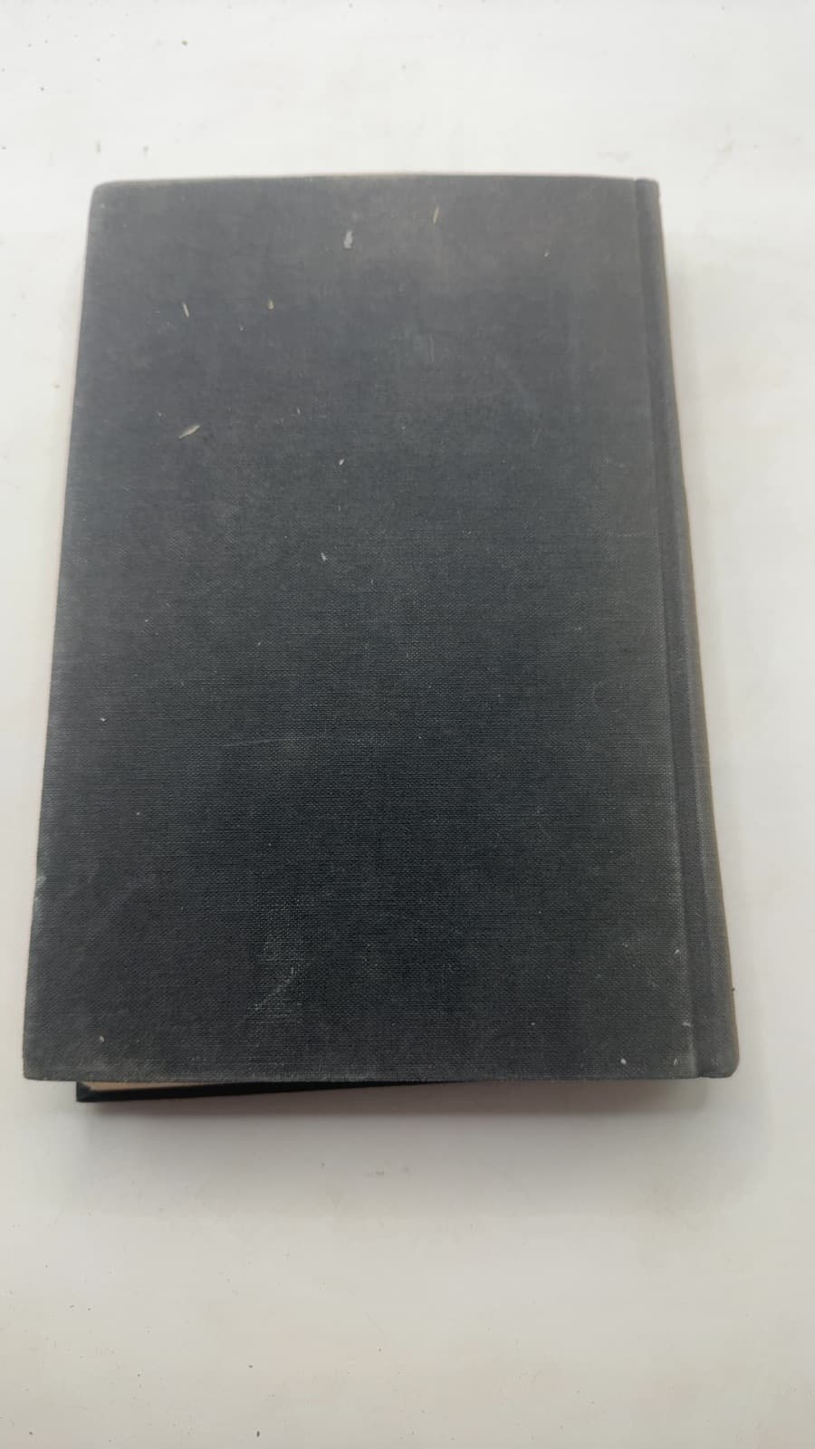 Tragedy and Comedy by Walter Kerr - additional view