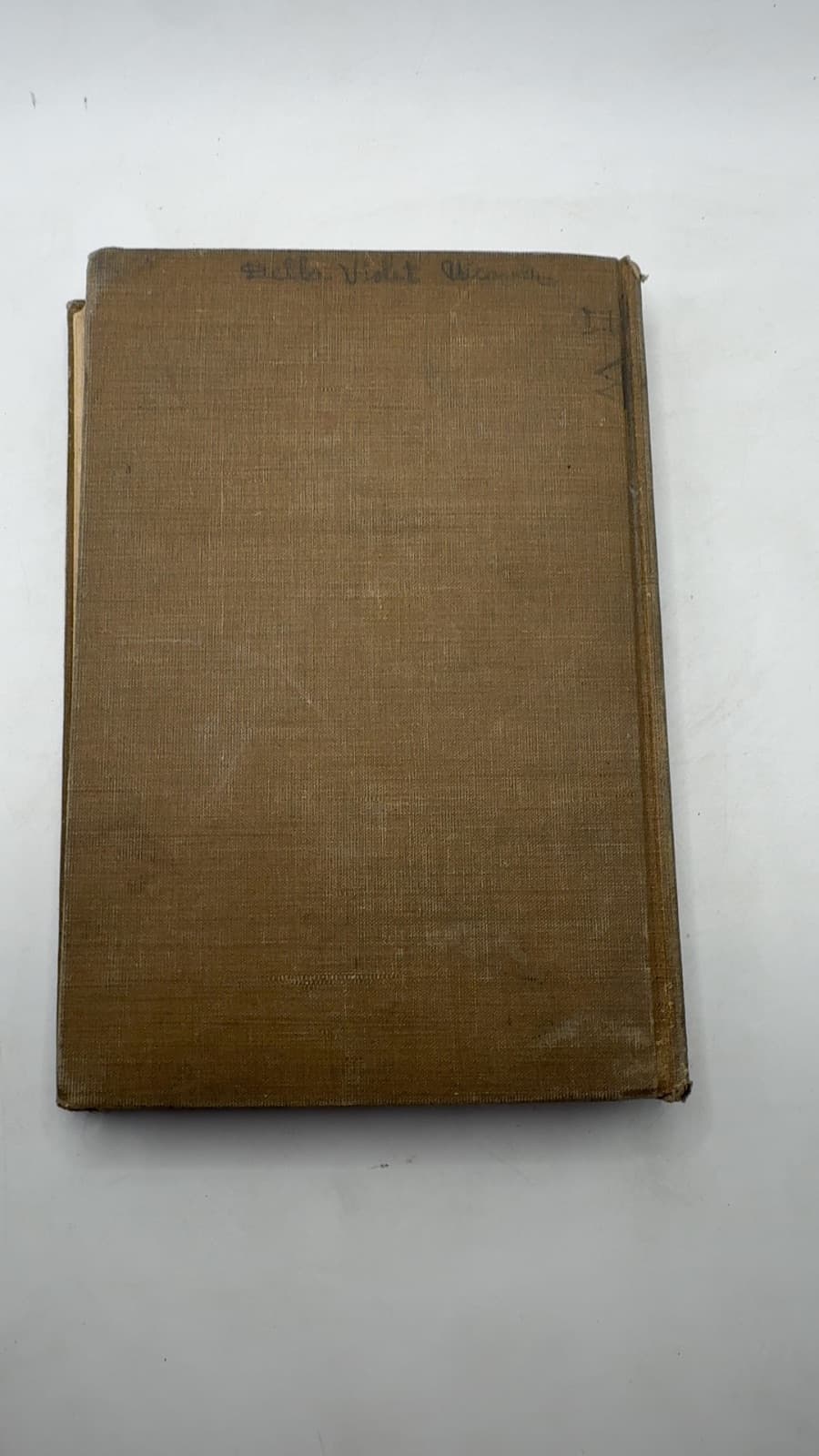 Elements of General Science by Otis William Caldwell, William Lewis Eikenberry - additional view