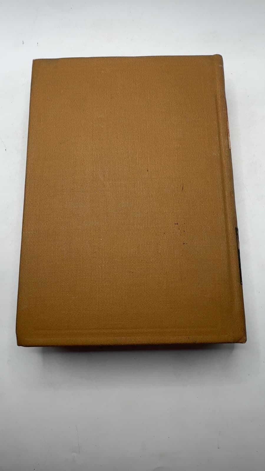 The Ohio Law Abstract Volume 40 by Sheldon R. Laning, Editor - additional view