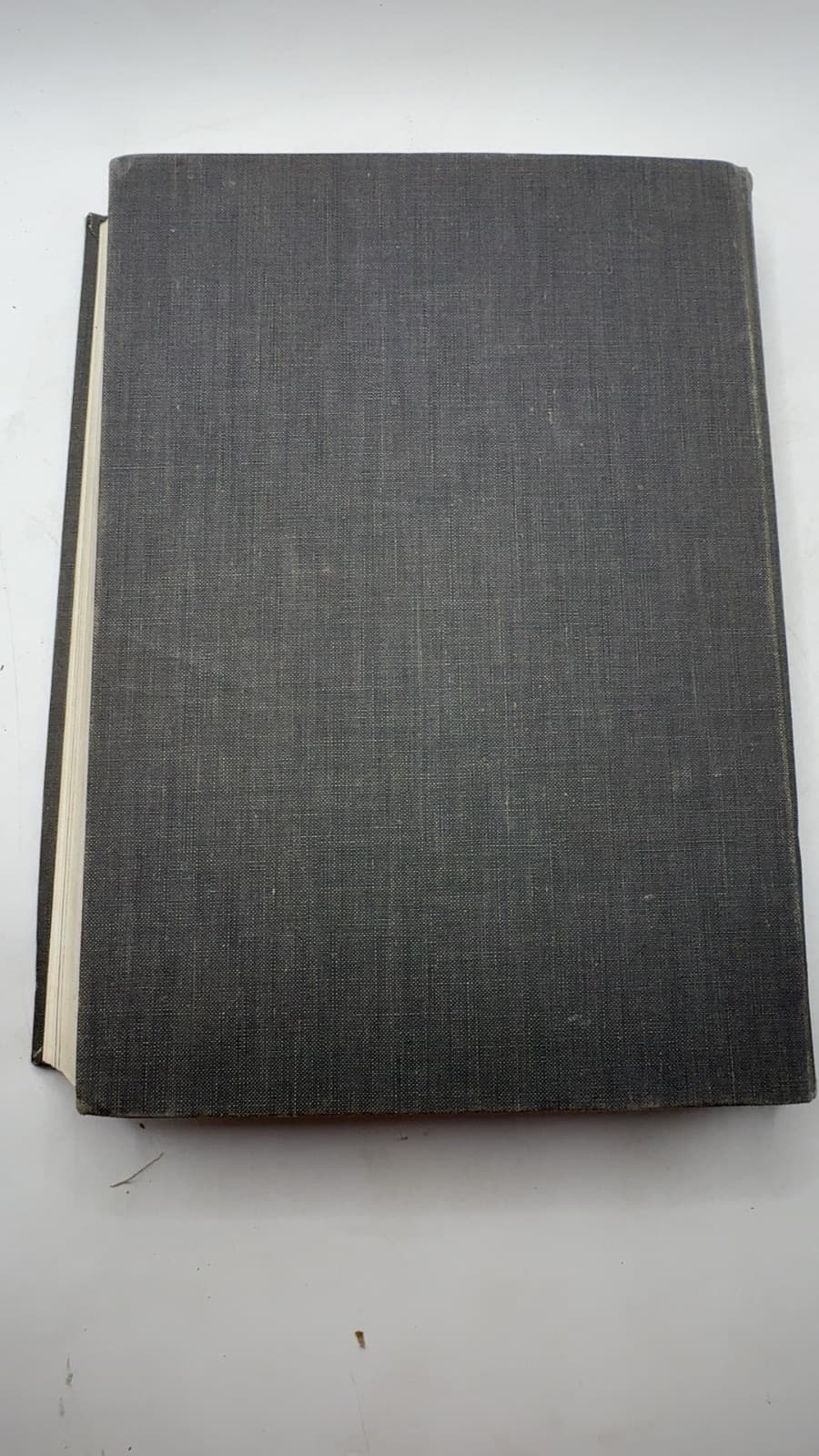 A History of Civilization by Brinton, Christopher, and Wolff - additional view