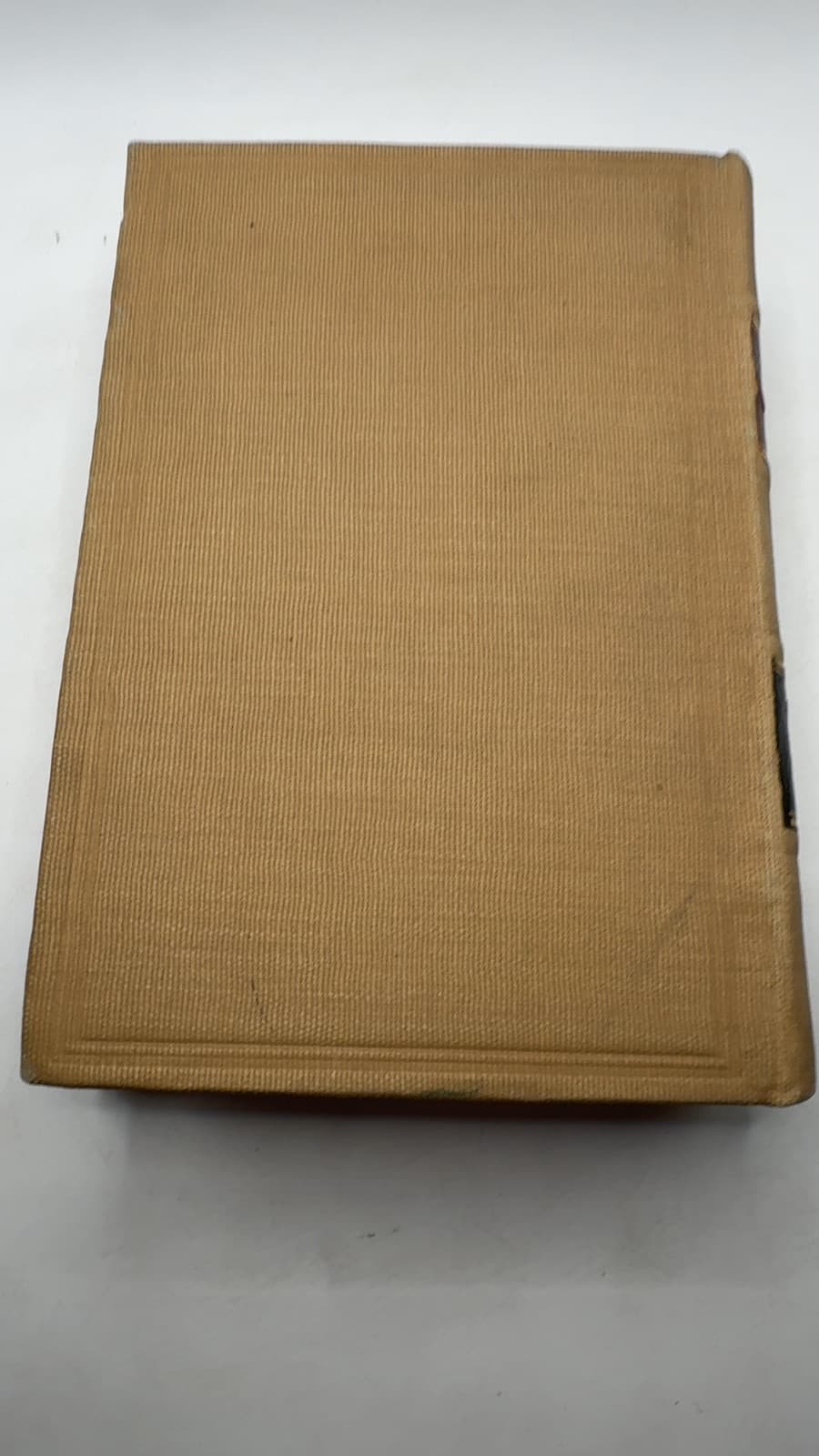 Reports of Cases Argued and Determined in the Supreme Court of Ohio by J. L. W. Henney - additional view