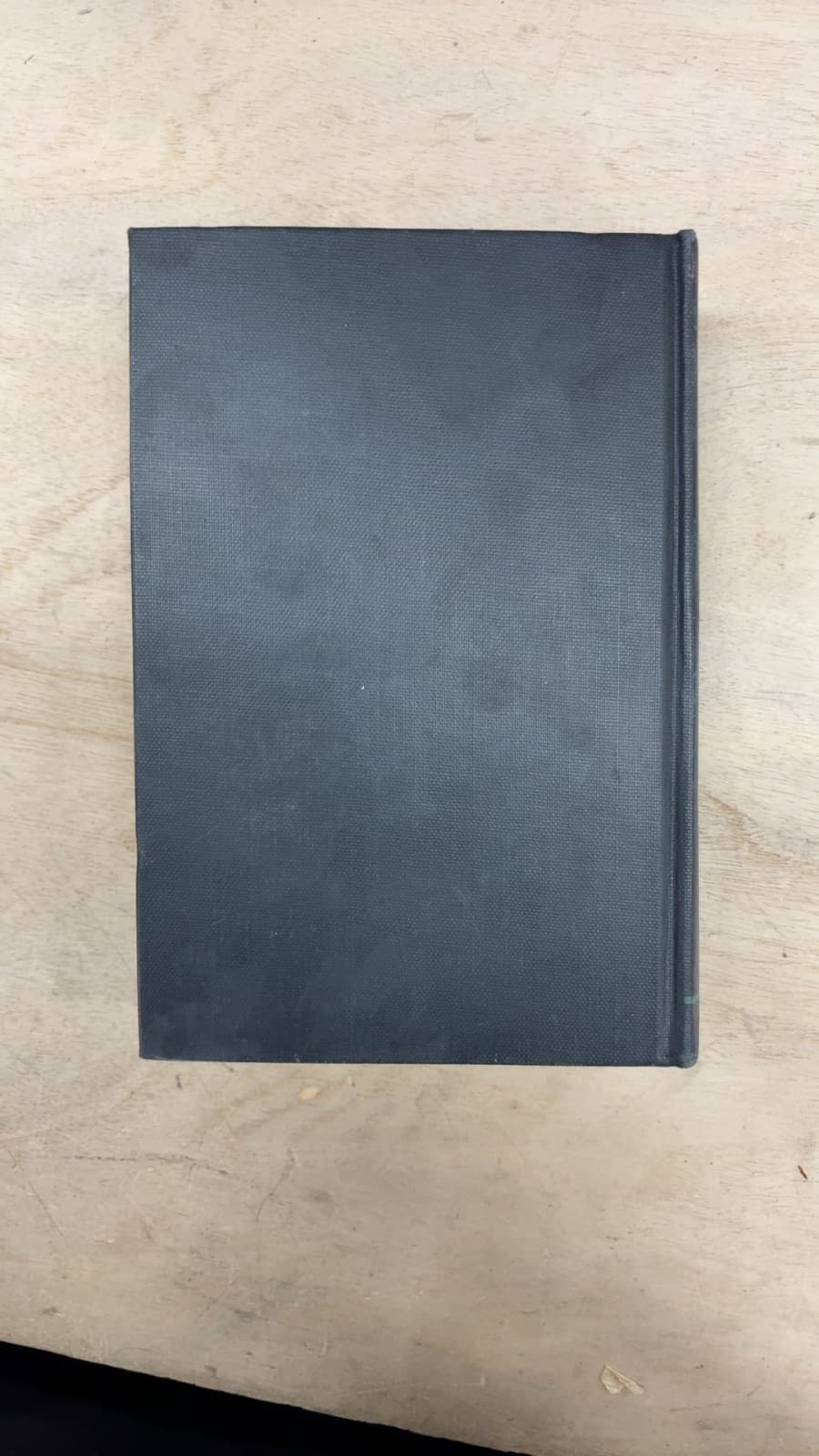 Basic Writings of Saint Thomas Aquinas Volume Two by Anton C. Pegis - additional view