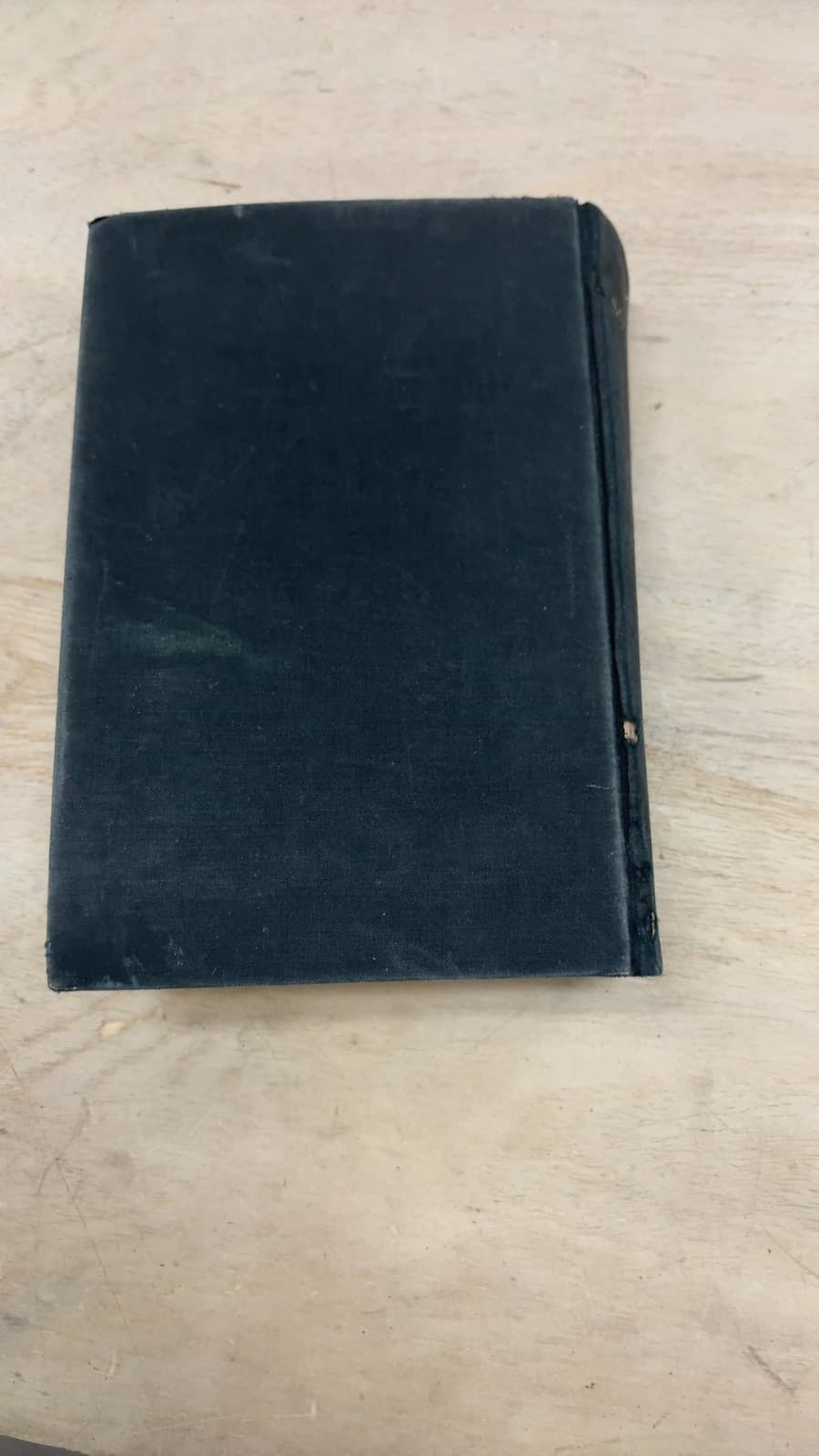 The Source by James A. Michener - additional view