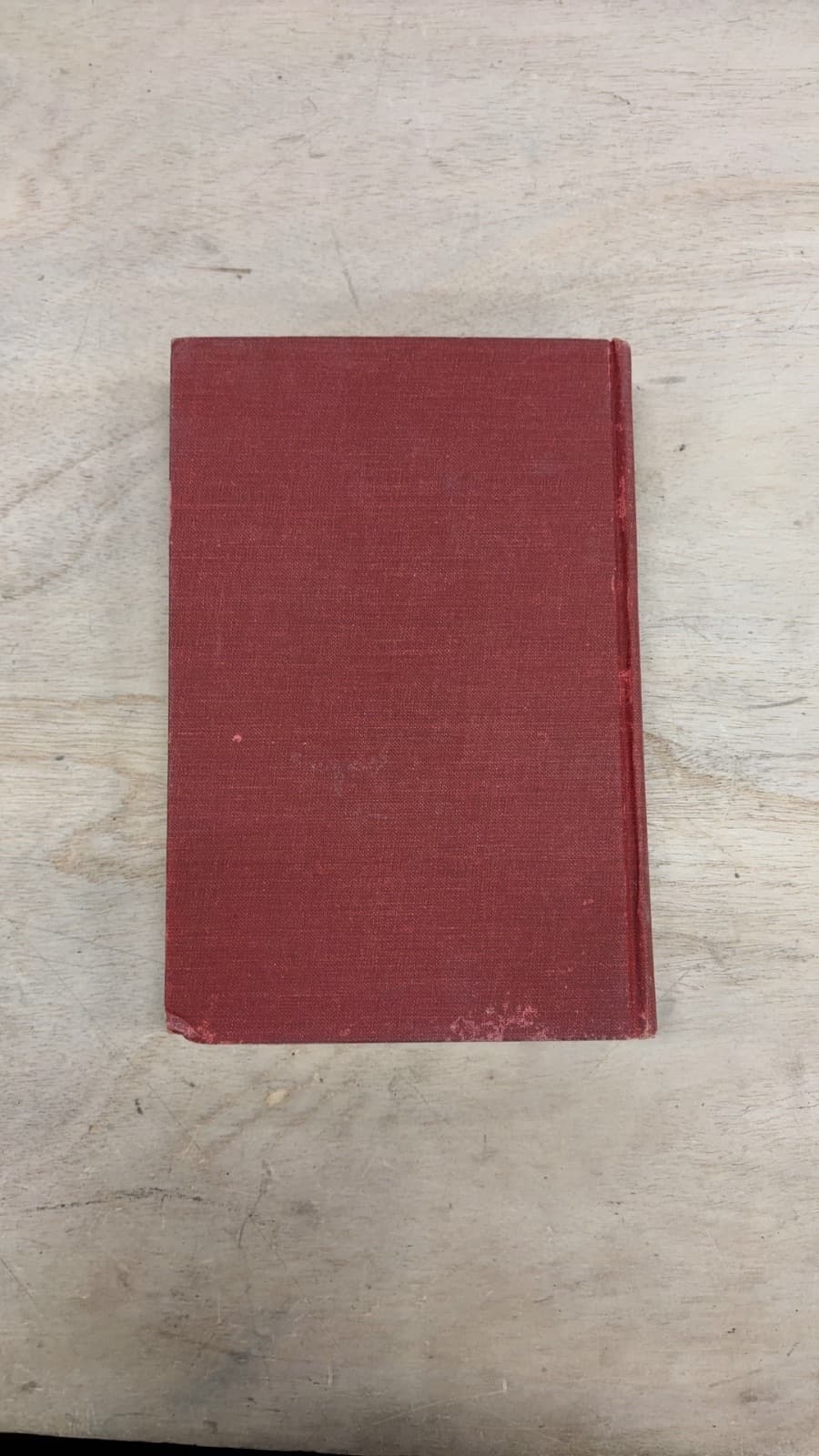my brother Bill by John Faulkner - additional view