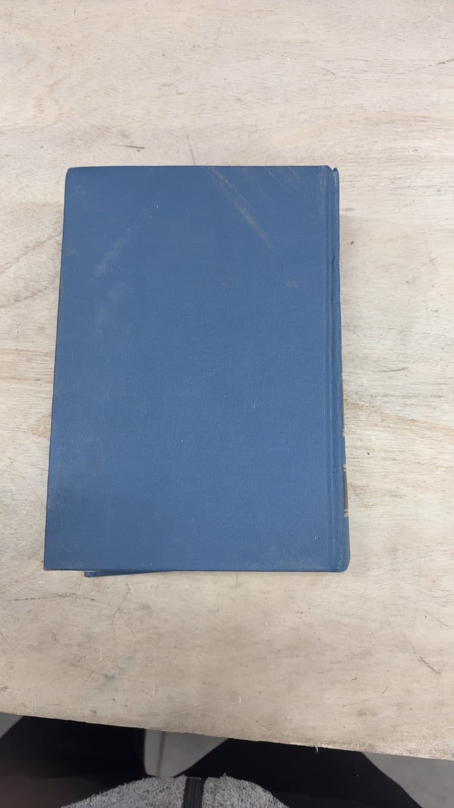 Ohio Official Reports vol.70 by Walter S. Kobalka - additional view