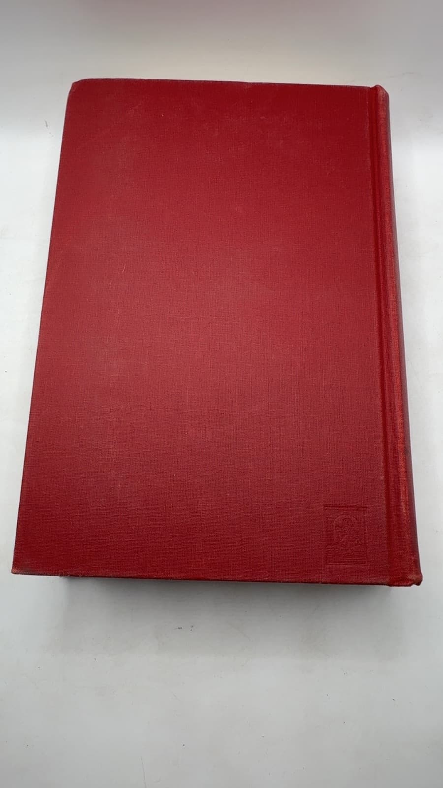 The History of the Sisters of Providence of Saint Mary-of-the-Woods by Sister Mary Borromeo Brown, Ph.D. - additional view