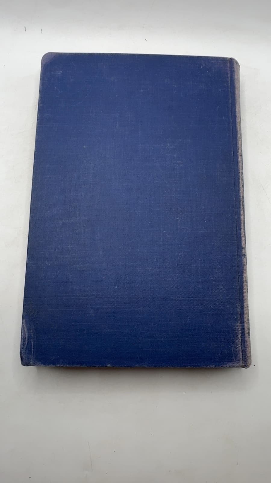 Technical Descriptive Geometry by B. Leighton Wellman - additional view