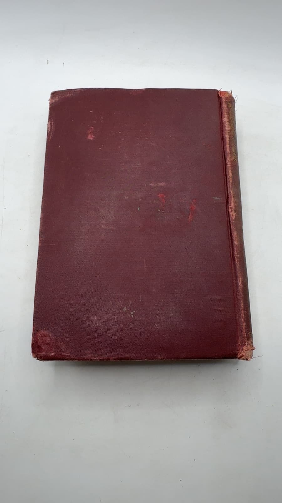 Christmas Books by Charles Dickens - additional view