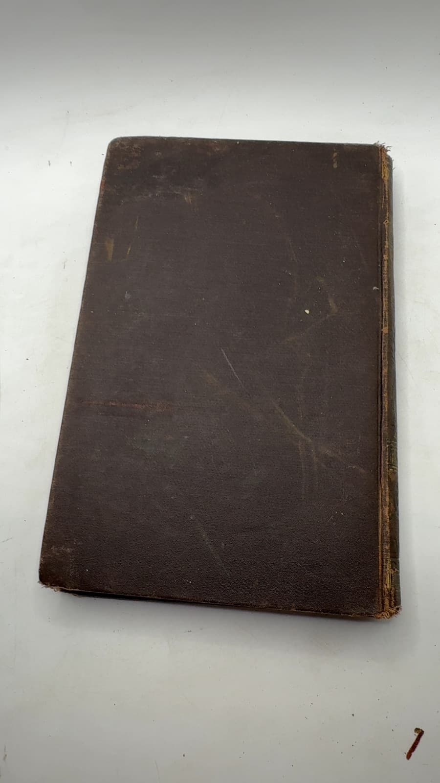 The Pictorial Edition of the Works of Shakspere by Charles Knight - additional view