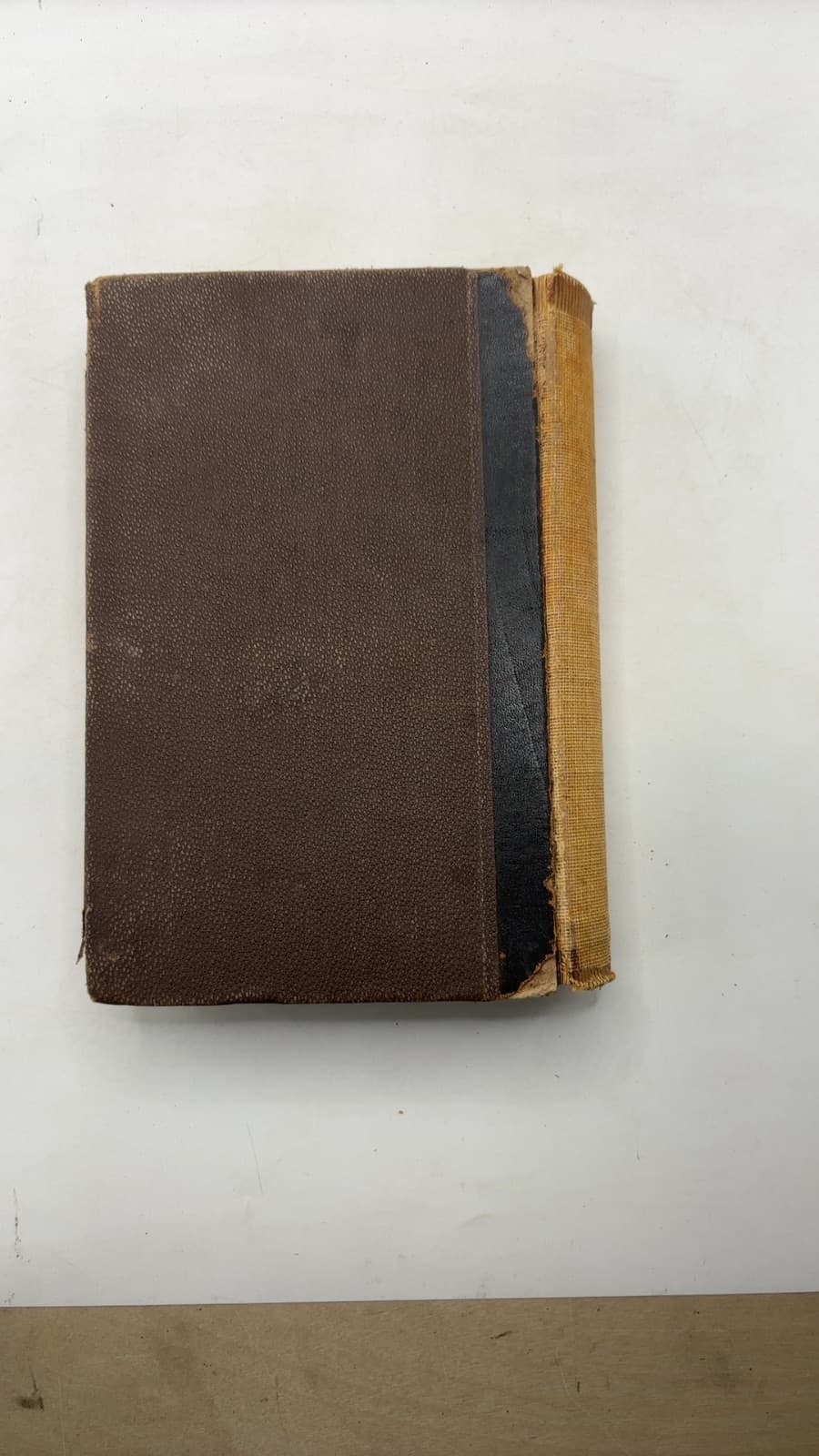 A Greek Grammar by William W. Goodwin - additional view