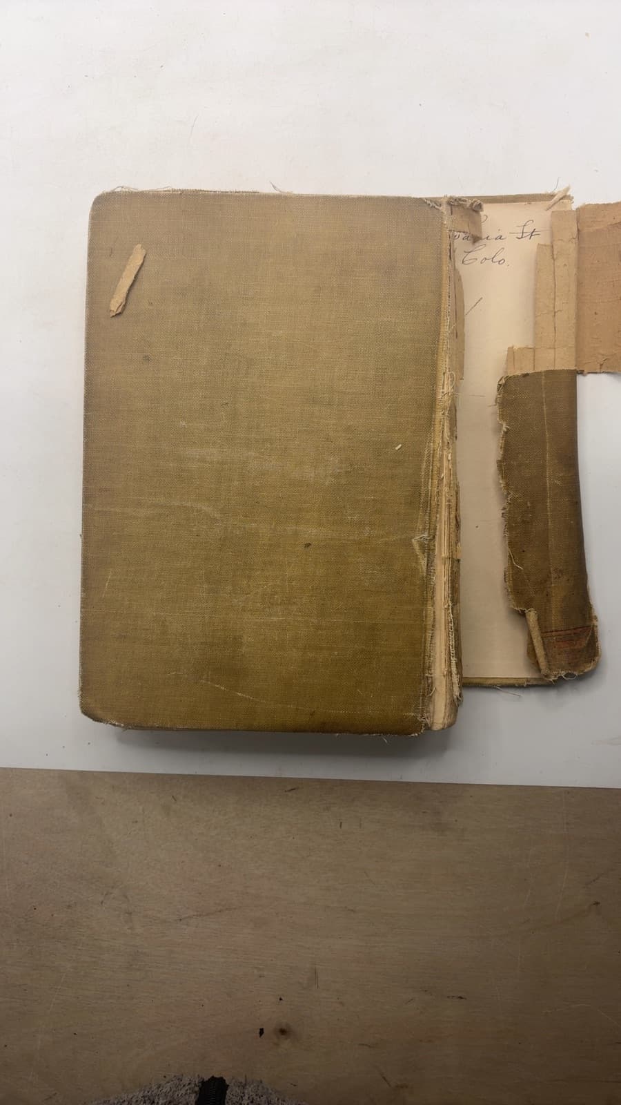 The Virginian by Owen Wister - additional view