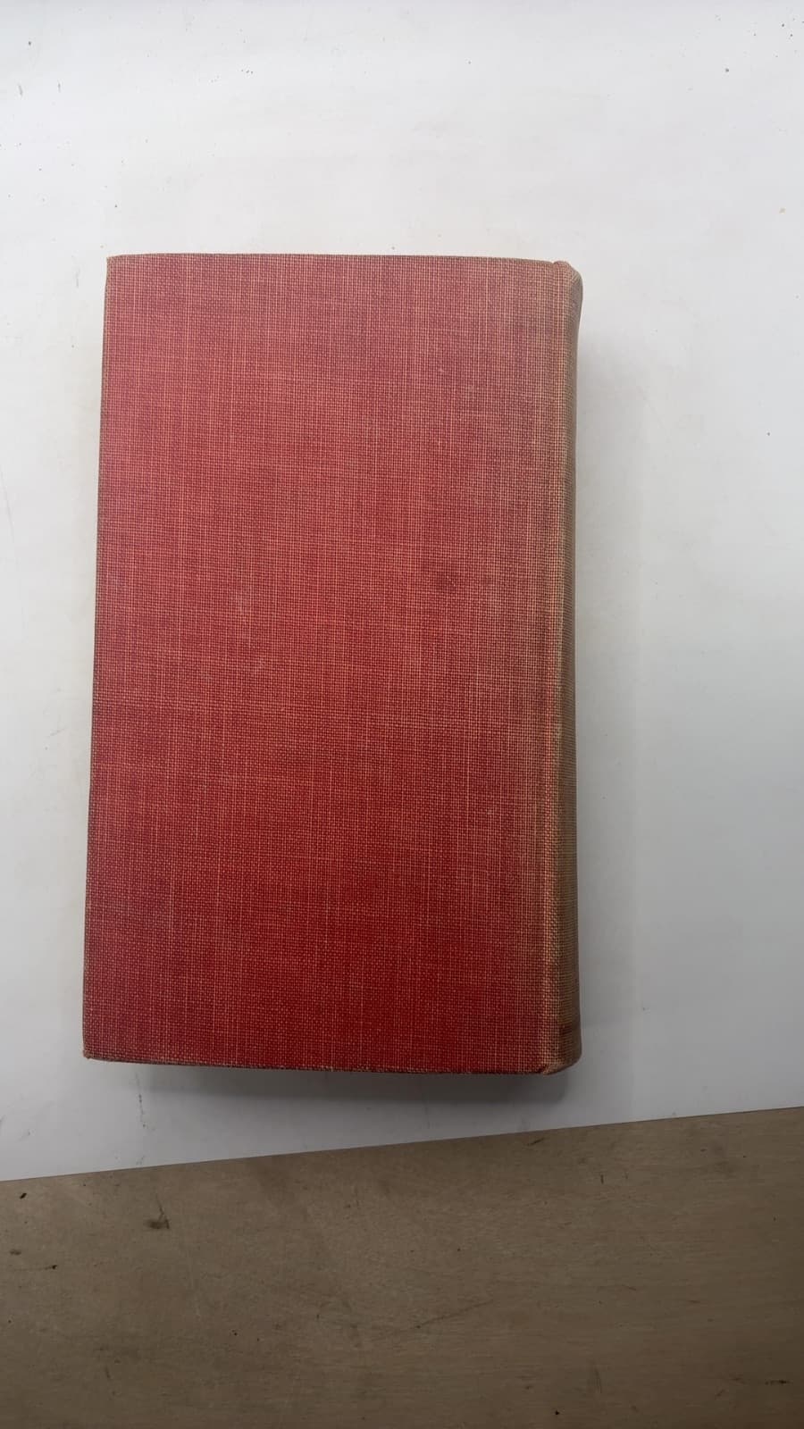 Greek Literature in Translation by Whitney Jennings Oates and Charles Theophilus Murphy - additional view