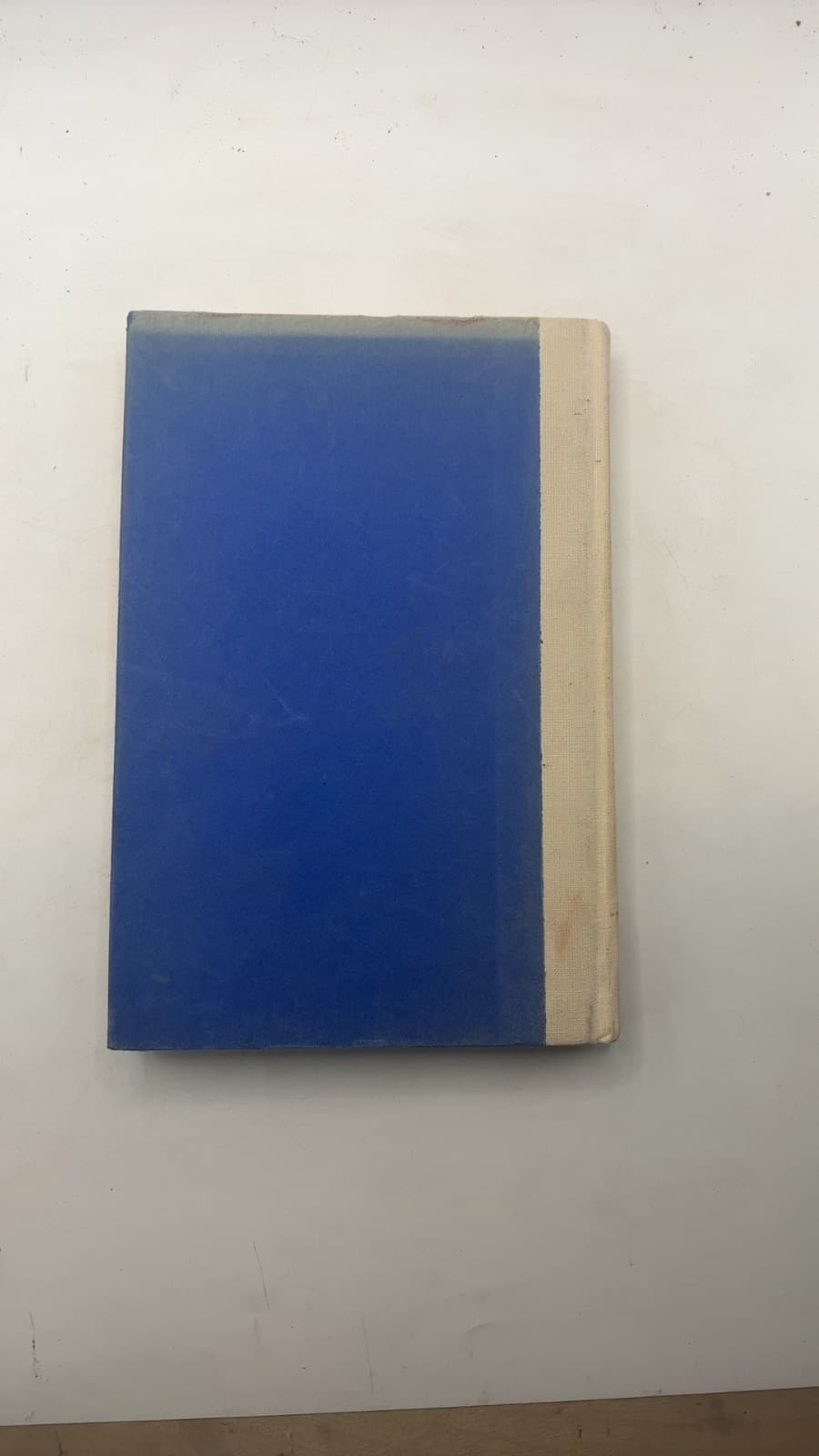 THE Painted Word by Tom Wolfe - additional view
