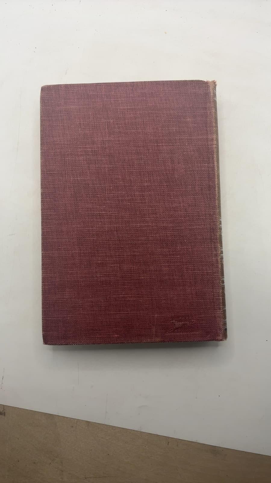 Adventures of the Mind by Edited by Richard Thruelsen and John Kobler - additional view