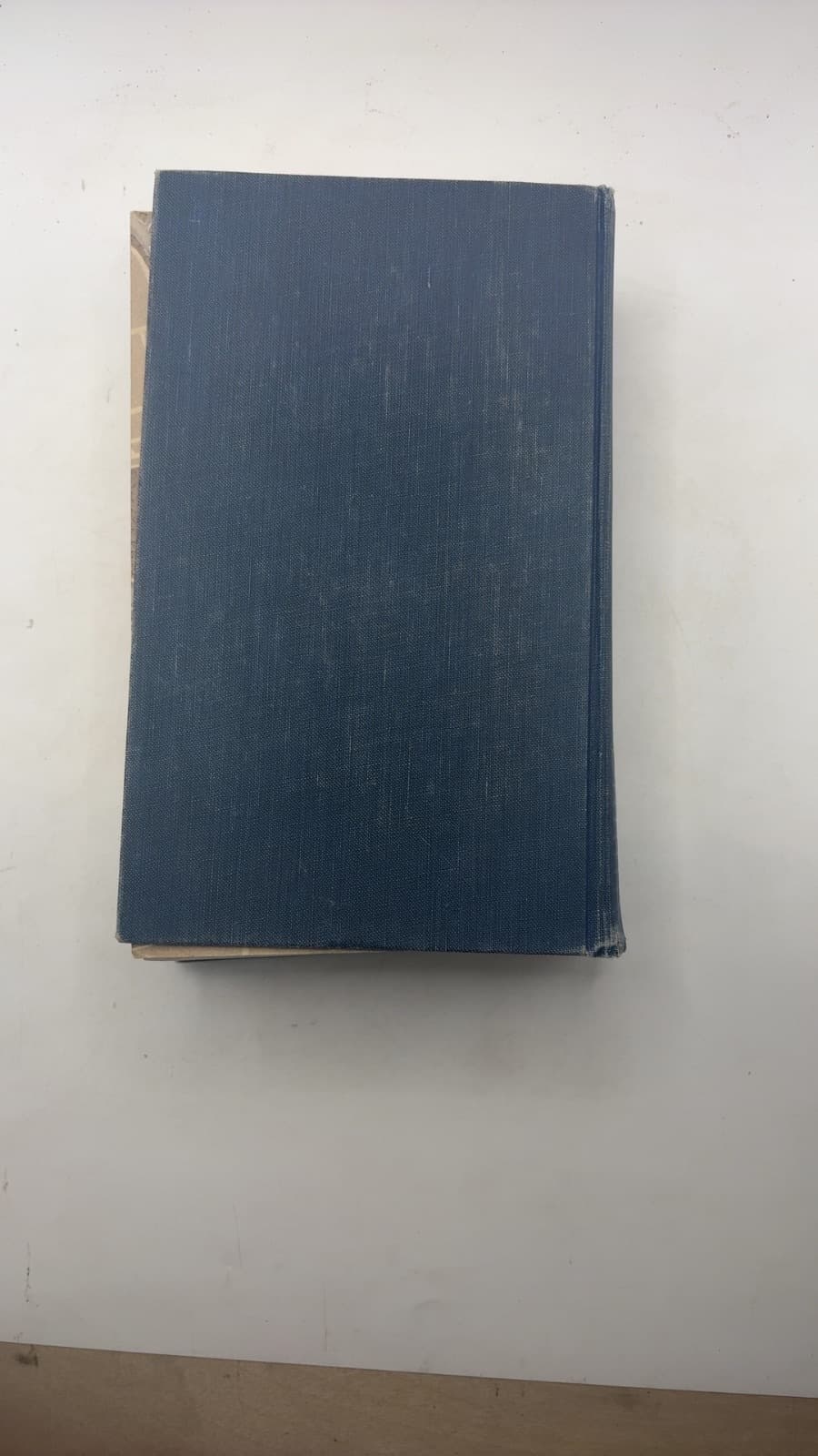 The Norton Anthology of English Literature by M. H. Abrams, General Editor - additional view