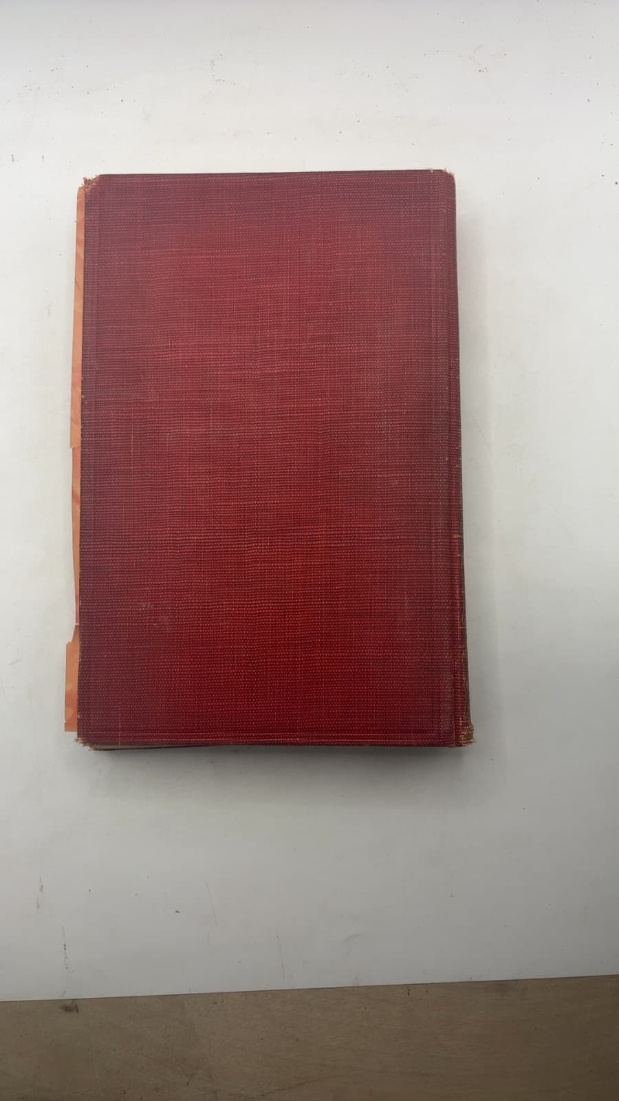 The Foundation Library by G. Stanley Hall, Frederick E. Bolton, Charles Welsh, Katharine N. Birdsall, J. A. Isaacs, Edwin Wiley, Rossiter Johnson, Eugene C. Foster, William George Jordan, Eric Doolittle, Andrew C. McLaughlin, George Edwin Rines - additional view